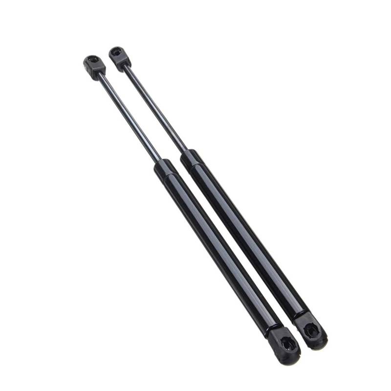 Unterstützung Hydraulikhebel Auto-Gasdruckfedern Für Die Motorhaube Motorabdeckung Hubstützen Stoßdämpfer Gasfederhalterung Für SsangYong Für Kyron 7115009000 Motorhauben Gasfeder von LORSKRD