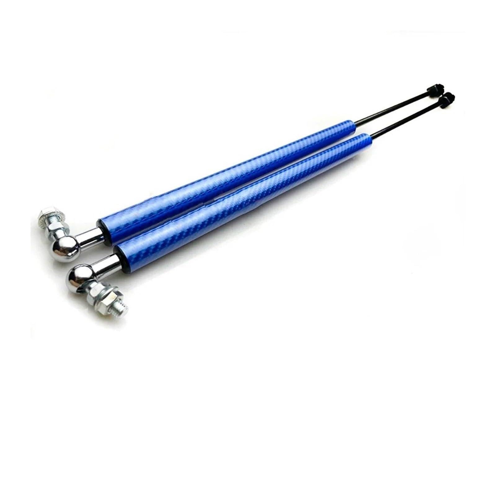 Unterstützung Hydraulikhebel Auto Haube Lift Unterstützung Frühling Schock Halterung Strut Bar Hydraulische Stange Für Skoda Für Yeti 2009 2010 2011 2012 2013 2014 2015 2016 Motorhauben Gasfeder(Carbo Unterstützung Hydraulikhebel Auto Haube Lift Unterstützung Frühling Schock Halterung Strut Bar Hydraulische Stange Für Skoda Für Yeti 2009 2010 2011 2012 2013 2014 2015 2016 Motorhauben Gasfeder(Carbo von LORSKRD