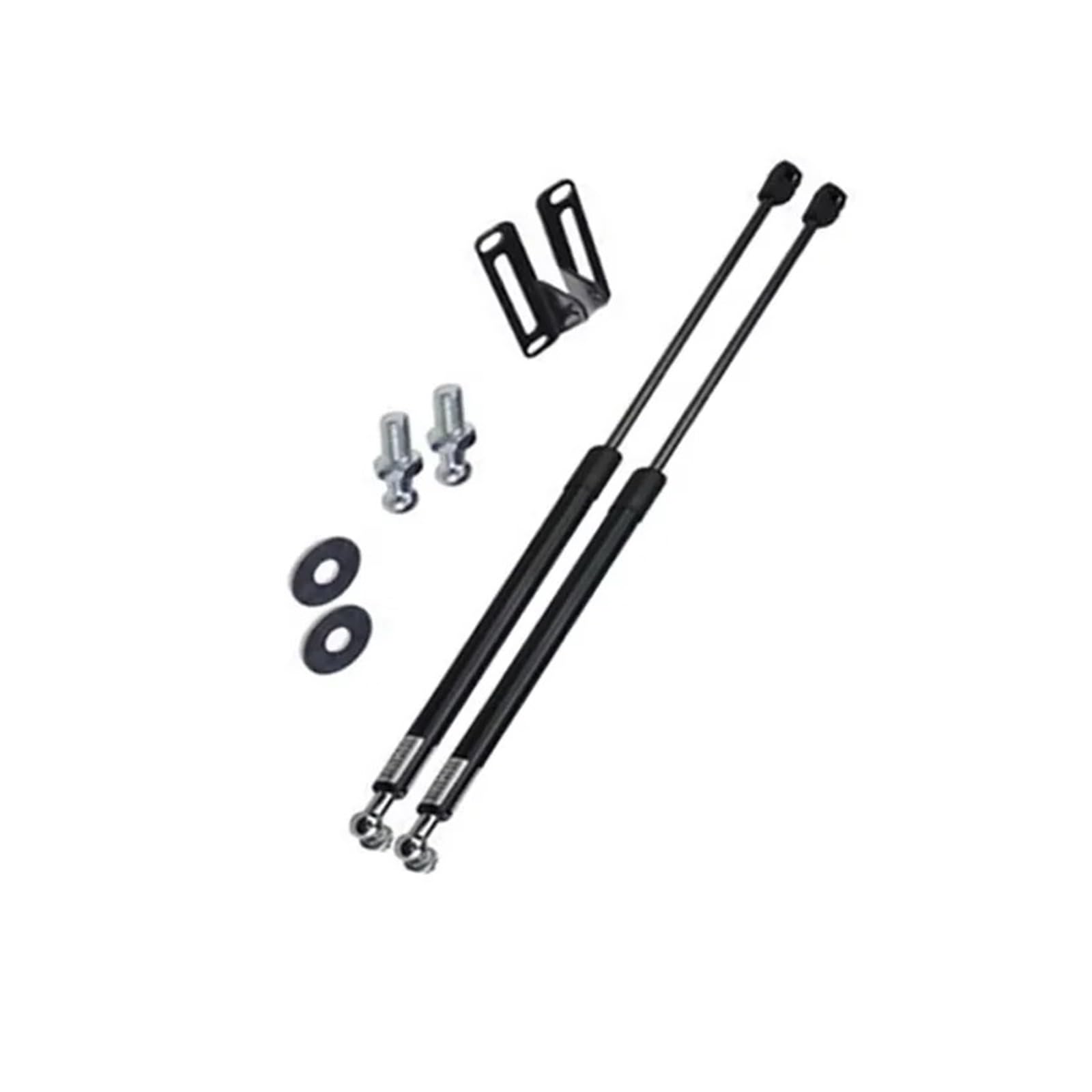 Unterstützung Hydraulikhebel Auto Motor Front Hood Hydraulische Stange Für Chevrolet Für Sail 3 Für MK3 Für Aveo Unterstützung Strut Auto Halter Werkzeuge Auto Zubehör Motorhauben Gasfeder Unterstützung Hydraulikhebel Auto Motor Front Hood Hydraulische Stange Für Chevrolet Für Sail 3 Für MK3 Für Aveo Unterstützung Strut Auto Halter Werkzeuge Auto Zubehör Motorhauben Gasfeder von LORSKRD