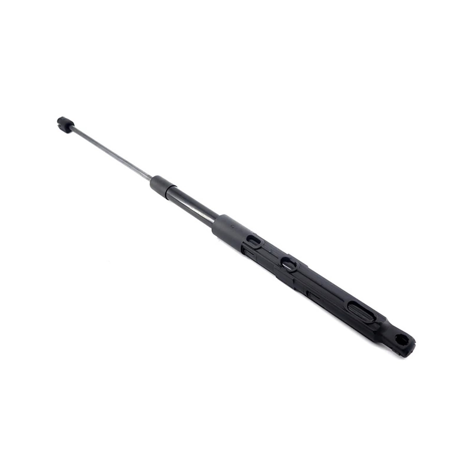 Unterstützung Hydraulikhebel Auto Motorhaube Strebe Haube Gas Frühling Für Für Benz Für W203 C180 C200 C230 C220 C280 S203 CL203 A209 C209 A2038800429 A2038800029 Motorhauben Gasfeder(A2038800029 R) Unterstützung Hydraulikhebel Auto Motorhaube Strebe Haube Gas Frühling Für Für Benz Für W203 C180 C200 C230 C220 C280 S203 CL203 A209 C209 A2038800429 A2038800029 Motorhauben Gasfeder(A2038800029 R) von LORSKRD