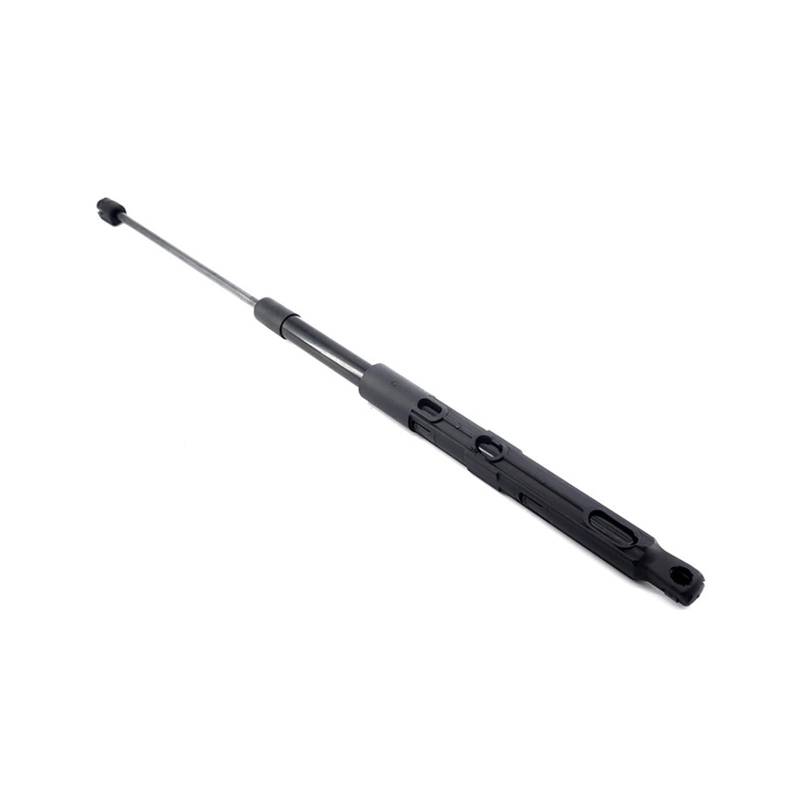 Unterstützung Hydraulikhebel Auto Motorhaube Strebe Haube Gas Frühling Für Für Benz Für W203 C180 C200 C230 C220 C280 S203 CL203 A209 C209 A2038800429 A2038800029 Motorhauben Gasfeder(A2038800029 R) von LORSKRD