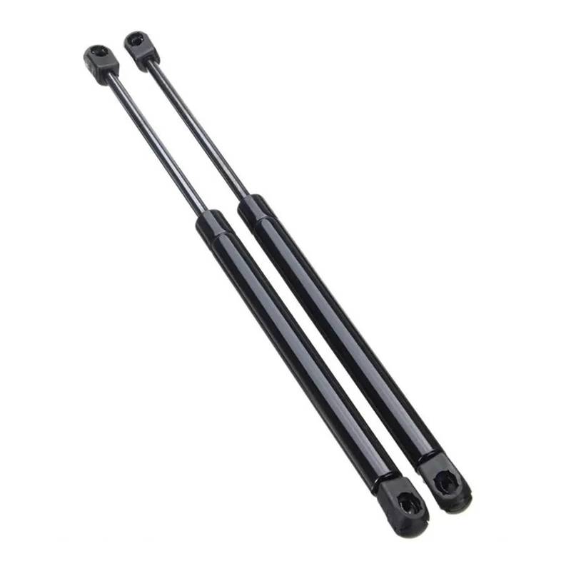 Unterstützung Hydraulikhebel Bonnet Hood Lift Unterstützung Für Nissan Für Tiida 2005 2006 2007 2008 Zubehör Stoßdämpfer Haube Strut Bars Gas Dämpfer Motorhauben Gasfeder von LORSKRD