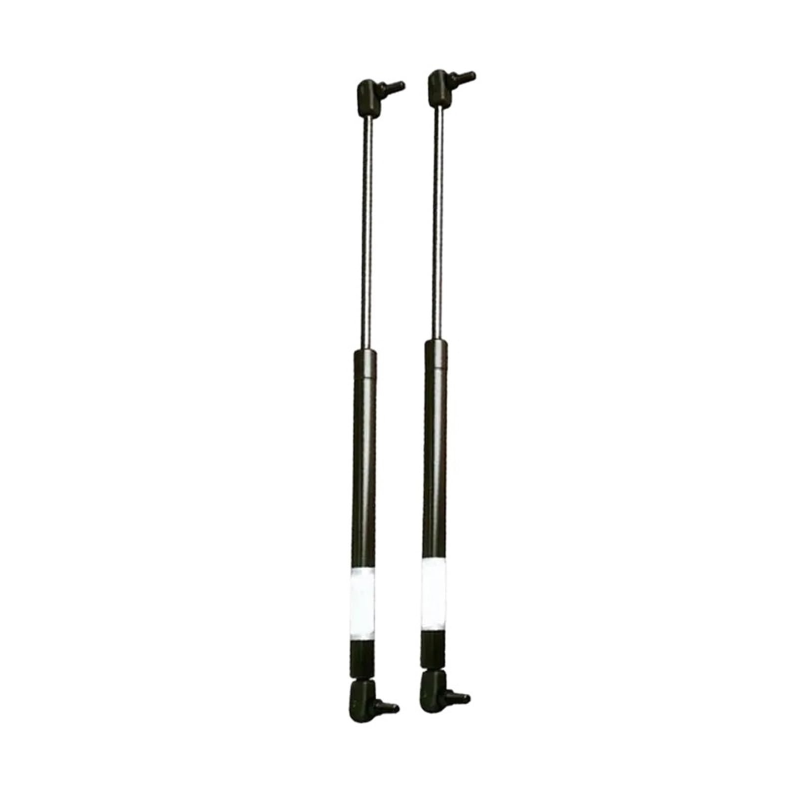 Unterstützung Hydraulikhebel Bonnet Hood Lift Unterstützung Für Toyota Für 4Runner 2003 2005 2006 2007 2008 2009 Zubehör Strut Bar Gas Frühling Dämpfer Stoßdämpfer Motorhauben Gasfeder Unterstützung Hydraulikhebel Bonnet Hood Lift Unterstützung Für Toyota Für 4Runner 2003 2005 2006 2007 2008 2009 Zubehör Strut Bar Gas Frühling Dämpfer Stoßdämpfer Motorhauben Gasfeder von LORSKRD