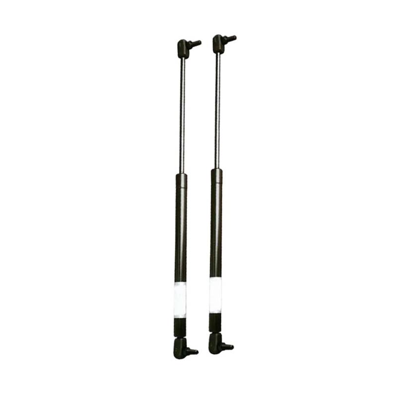 Unterstützung Hydraulikhebel Bonnet Hood Lift Unterstützung Für Toyota Für 4Runner 2003 2005 2006 2007 2008 2009 Zubehör Strut Bar Gas Frühling Dämpfer Stoßdämpfer Motorhauben Gasfeder von LORSKRD