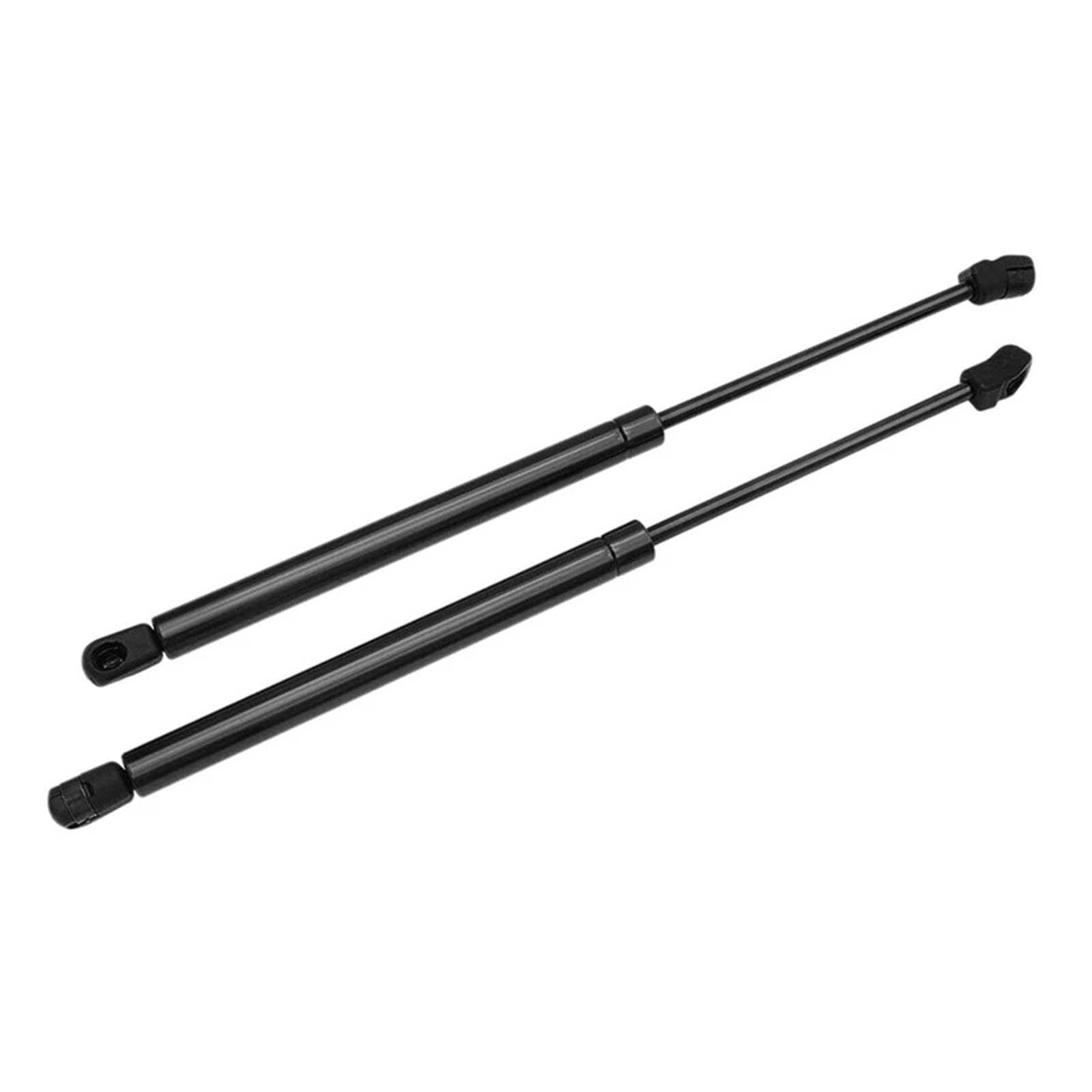 Unterstützung Hydraulikhebel Front Hood Heben Unterstützung Strut Frühling Schock Dämpfer Für Infiniti Für Q50 2014 2015 2016 2017 2018 65470-46A0A 6801 PM3369 Motorhauben Gasfeder Unterstützung Hydraulikhebel Front Hood Heben Unterstützung Strut Frühling Schock Dämpfer Für Infiniti Für Q50 2014 2015 2016 2017 2018 65470-46A0A 6801 PM3369 Motorhauben Gasfeder von LORSKRD