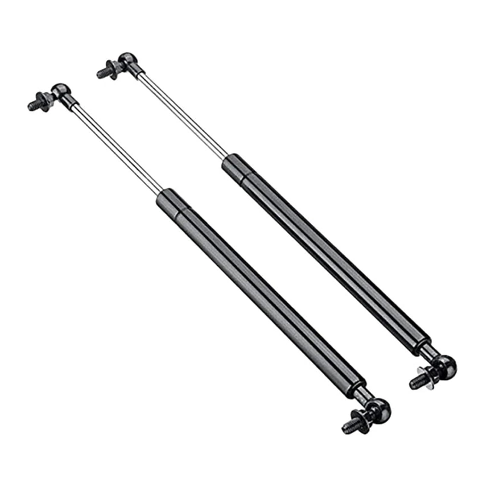 Unterstützung Hydraulikhebel Front Motorhaube Gas Streben Unterstützung Motorhaube Bar Shock Lift Für Nissan Für Patrol Y61 1997 1998 1999 2000 2001 2002 2003 2004-2013 Motorhauben Gasfeder von LORSKRD