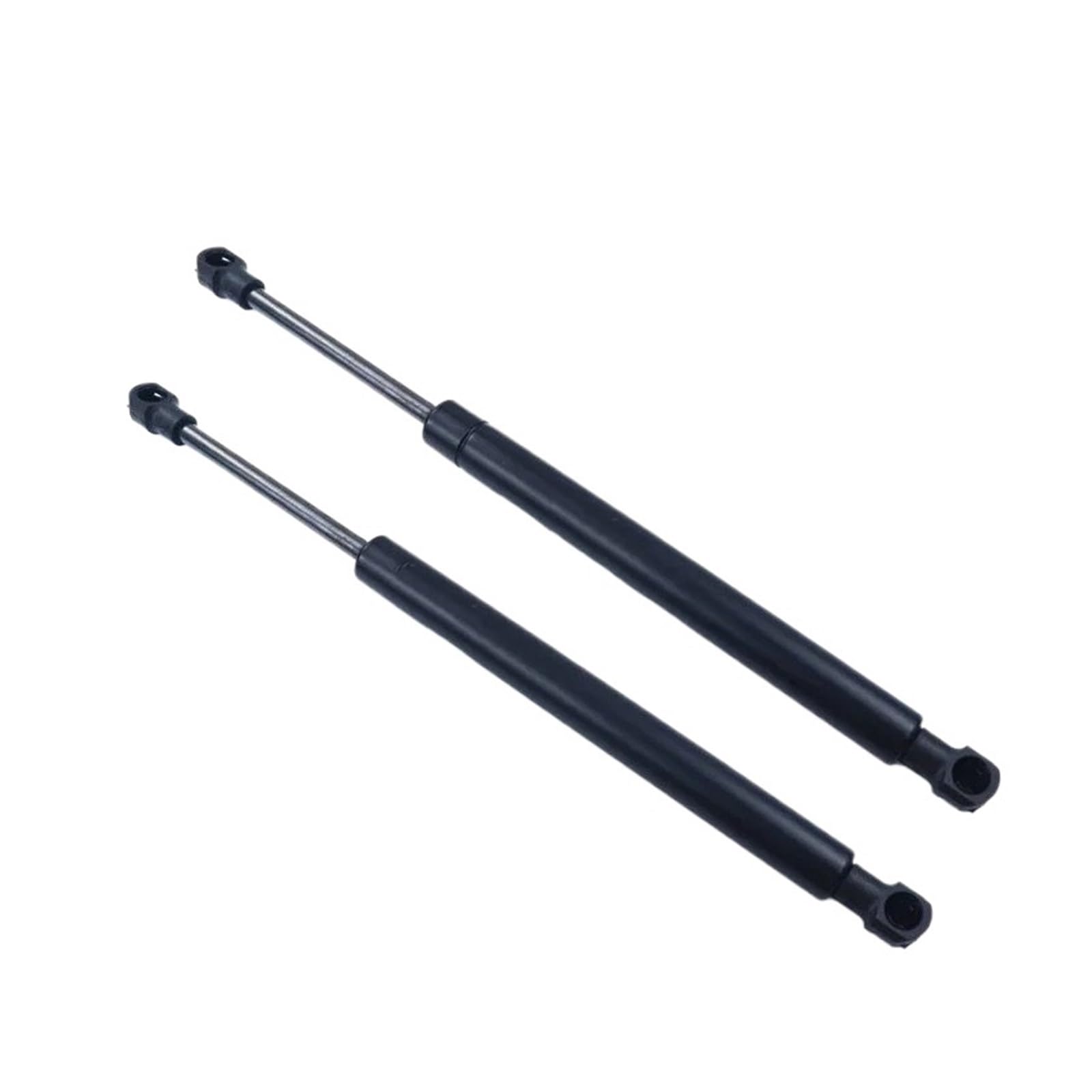 Unterstützung Hydraulikhebel Front Motorhaube & Hinten Stamm Heckklappe Lift Unterstützt Gas Frühling Streben Schocks Bars Für Lexus Für GS300 GS350 GS430 GS460 2005-2012 Motorhauben Gasfeder(Rear Tru Unterstützung Hydraulikhebel Front Motorhaube & Hinten Stamm Heckklappe Lift Unterstützt Gas Frühling Streben Schocks Bars Für Lexus Für GS300 GS350 GS430 GS460 2005-2012 Motorhauben Gasfeder(Rear Tru von LORSKRD