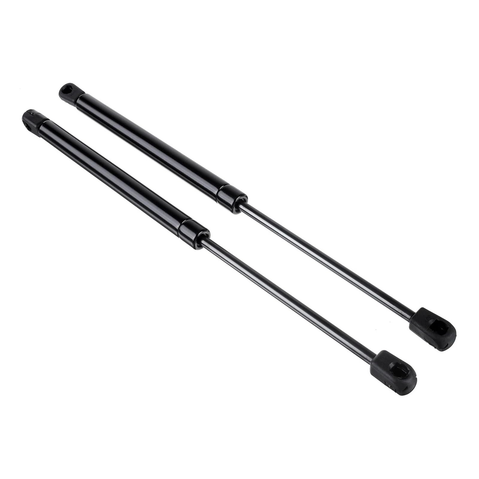 Unterstützung Hydraulikhebel Fronthaube Motorhaube Modifizieren Gasfedern Stoßdämpfer Gasdruckfeder Hubunterstützung Für Opel Für Astra J Für Vauxhall Für MK6 GTC 2009-2015 Motorhauben Gasfeder Unterstützung Hydraulikhebel Fronthaube Motorhaube Modifizieren Gasfedern Stoßdämpfer Gasdruckfeder Hubunterstützung Für Opel Für Astra J Für Vauxhall Für MK6 GTC 2009-2015 Motorhauben Gasfeder von LORSKRD