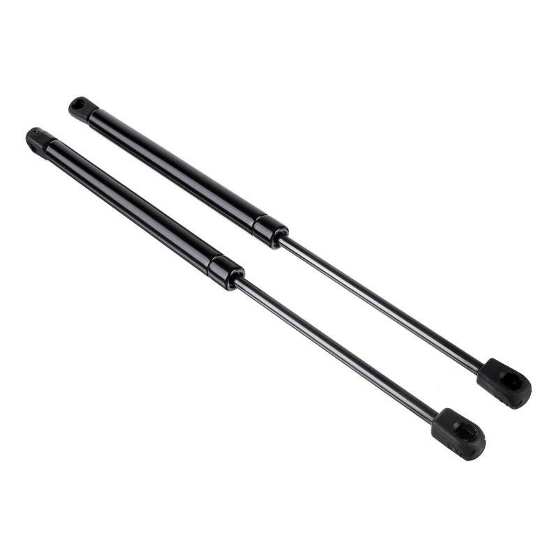 Unterstützung Hydraulikhebel Fronthaube Motorhaube Modifizieren Gasfedern Stoßdämpfer Gasdruckfeder Hubunterstützung Für Opel Für Astra J Für Vauxhall Für MK6 GTC 2009-2015 Motorhauben Gasfeder von LORSKRD