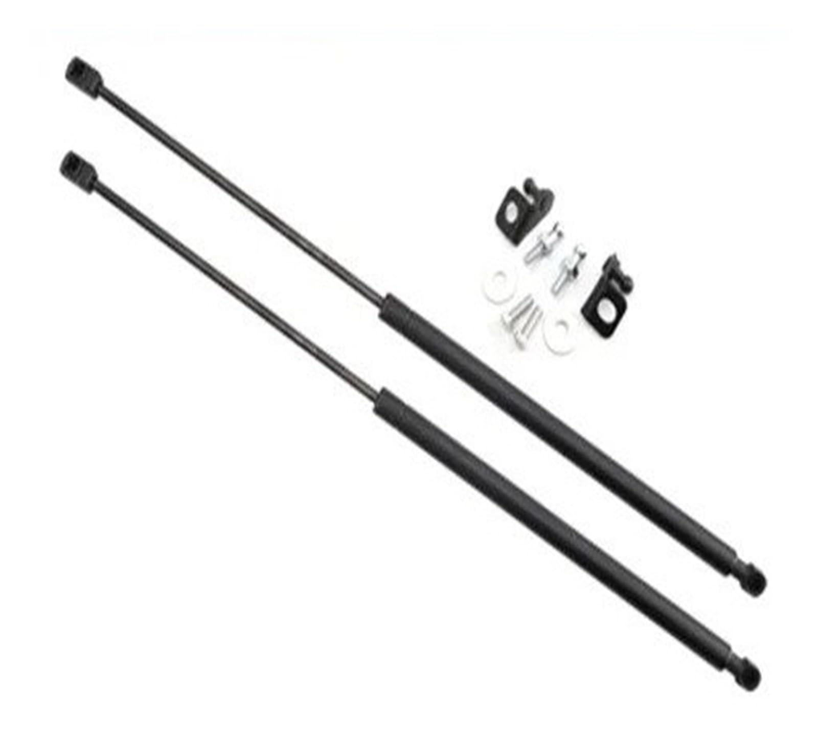 Unterstützung Hydraulikhebel Für BYD Für Atto 3 Für Atto3 2022 2023 2024 Autohaubenstrebenstangen Hydraulische Stangenfeder Stoßdämpferhalterung Absorber Lift Kit Motorhauben Gasfeder(Upgarde Version) Unterstützung Hydraulikhebel Für BYD Für Atto 3 Für Atto3 2022 2023 2024 Autohaubenstrebenstangen Hydraulische Stangenfeder Stoßdämpferhalterung Absorber Lift Kit Motorhauben Gasfeder(Upgarde Version) von LORSKRD
