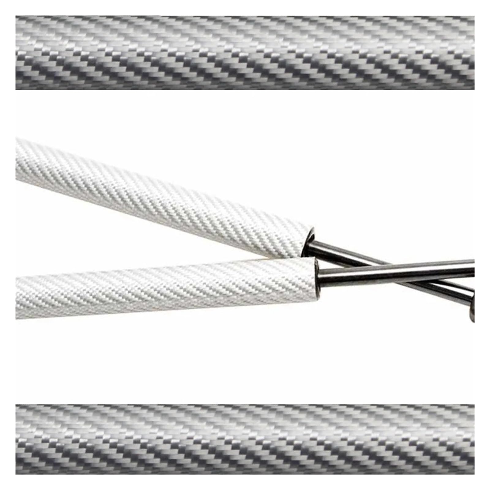 Unterstützung Hydraulikhebel Für Citroen Für C3 2017 2018 2019 2020 2021 2022 Front Hood Bonnet Modify Gas Struts Shock Dämpfer Lift Unterstützt Absorber Motorhauben Gasfeder(Silver Carbon Fiber) Unterstützung Hydraulikhebel Für Citroen Für C3 2017 2018 2019 2020 2021 2022 Front Hood Bonnet Modify Gas Struts Shock Dämpfer Lift Unterstützt Absorber Motorhauben Gasfeder(Silver Carbon Fiber) von LORSKRD