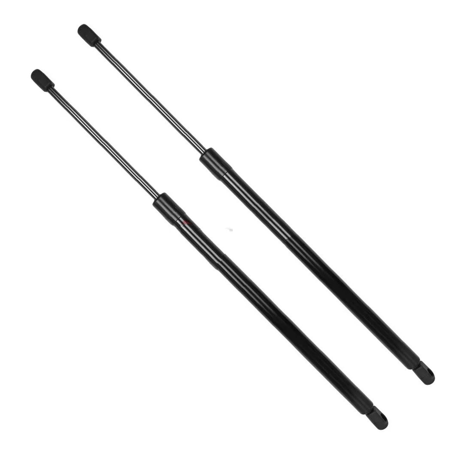 Unterstützung Hydraulikhebel Für Dodge Für Ram 1500 2500 3500 4500 5500 Vordere Motorhaube Haube Strut Lift Unterstützung Bars Gas Frühling Dämpfer Stange 4364 SG314036 Motorhauben Gasfeder Unterstützung Hydraulikhebel Für Dodge Für Ram 1500 2500 3500 4500 5500 Vordere Motorhaube Haube Strut Lift Unterstützung Bars Gas Frühling Dämpfer Stange 4364 SG314036 Motorhauben Gasfeder von LORSKRD