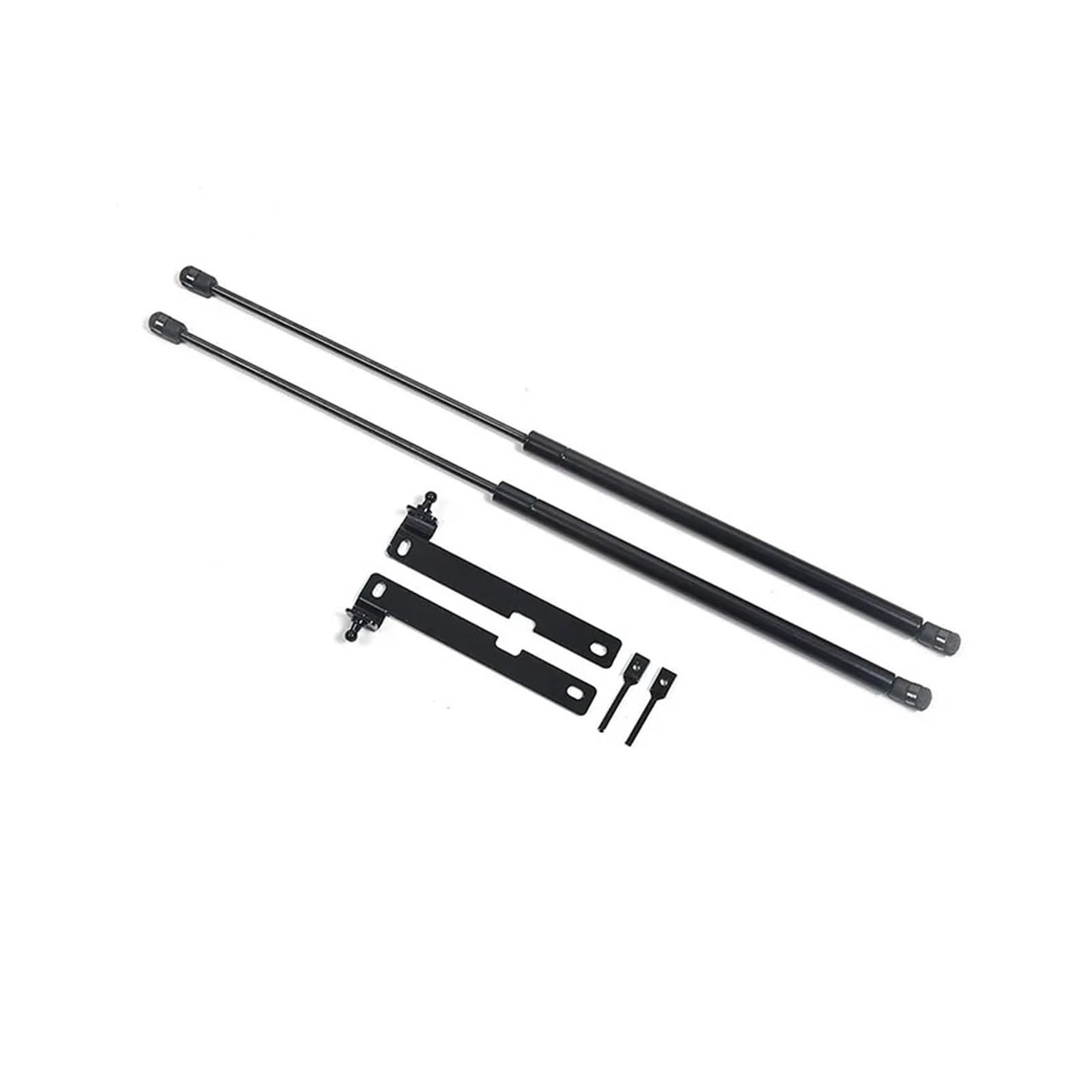 Unterstützung Hydraulikhebel Für Ford Für Ranger Für Ranger T9-Autos Hydraulikhebel Für Die Fronthaube Autoteile Für Den Abstiegshebel 2-teiliges Set Aus Kohlenstoffstahl Motorhauben Gasfeder Unterstützung Hydraulikhebel Für Ford Für Ranger Für Ranger T9-Autos Hydraulikhebel Für Die Fronthaube Autoteile Für Den Abstiegshebel 2-teiliges Set Aus Kohlenstoffstahl Motorhauben Gasfeder von LORSKRD