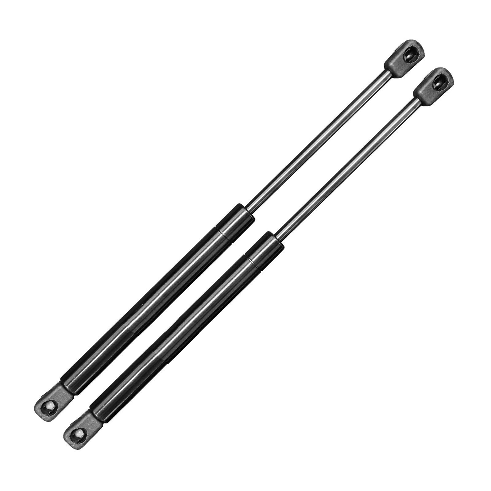 Unterstützung Hydraulikhebel Für Hyundai Für Sonata 2015-2017 81171C1000 Auto Front Motorhaube Gas Frühling Streben Haube Lift Unterstützung Schock Heber Halter Dämpfer Motorhauben Gasfeder Unterstützung Hydraulikhebel Für Hyundai Für Sonata 2015-2017 81171C1000 Auto Front Motorhaube Gas Frühling Streben Haube Lift Unterstützung Schock Heber Halter Dämpfer Motorhauben Gasfeder von LORSKRD