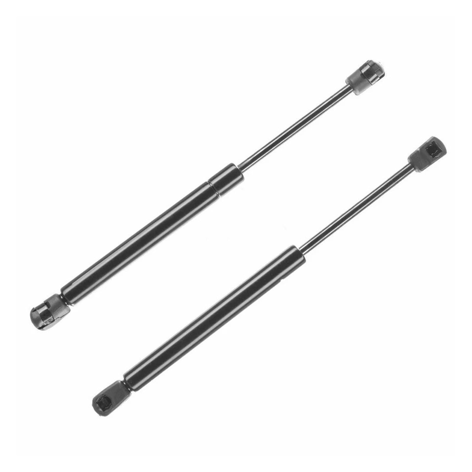 Unterstützung Hydraulikhebel Für Infiniti Für M35 2006 2007 2008 2009 2010 Fronthaube Haubenstrebe Hubstützstangen Gasfederdämpfer Motorabdeckungsstange 65470EJ20A Motorhauben Gasfeder Unterstützung Hydraulikhebel Für Infiniti Für M35 2006 2007 2008 2009 2010 Fronthaube Haubenstrebe Hubstützstangen Gasfederdämpfer Motorabdeckungsstange 65470EJ20A Motorhauben Gasfeder von LORSKRD