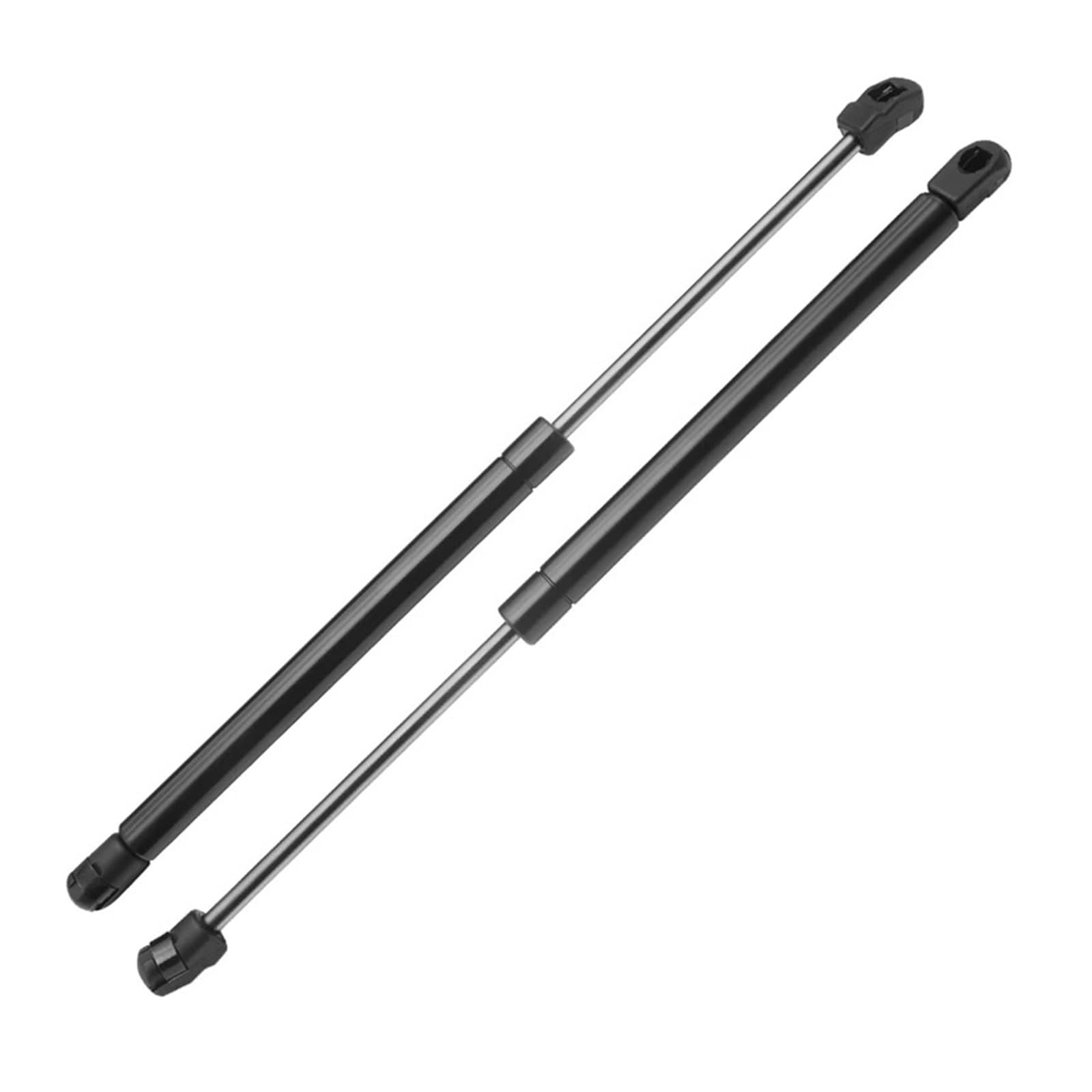 Unterstützung Hydraulikhebel Für Infiniti Für Q50 2014 2015 2016 2017 2018 PM3369 6547046A0A Auto Front Hood Bonnet Lift Unterstützung Frühling Schock Absorbe Gas Strut Motorhauben Gasfeder von LORSKRD