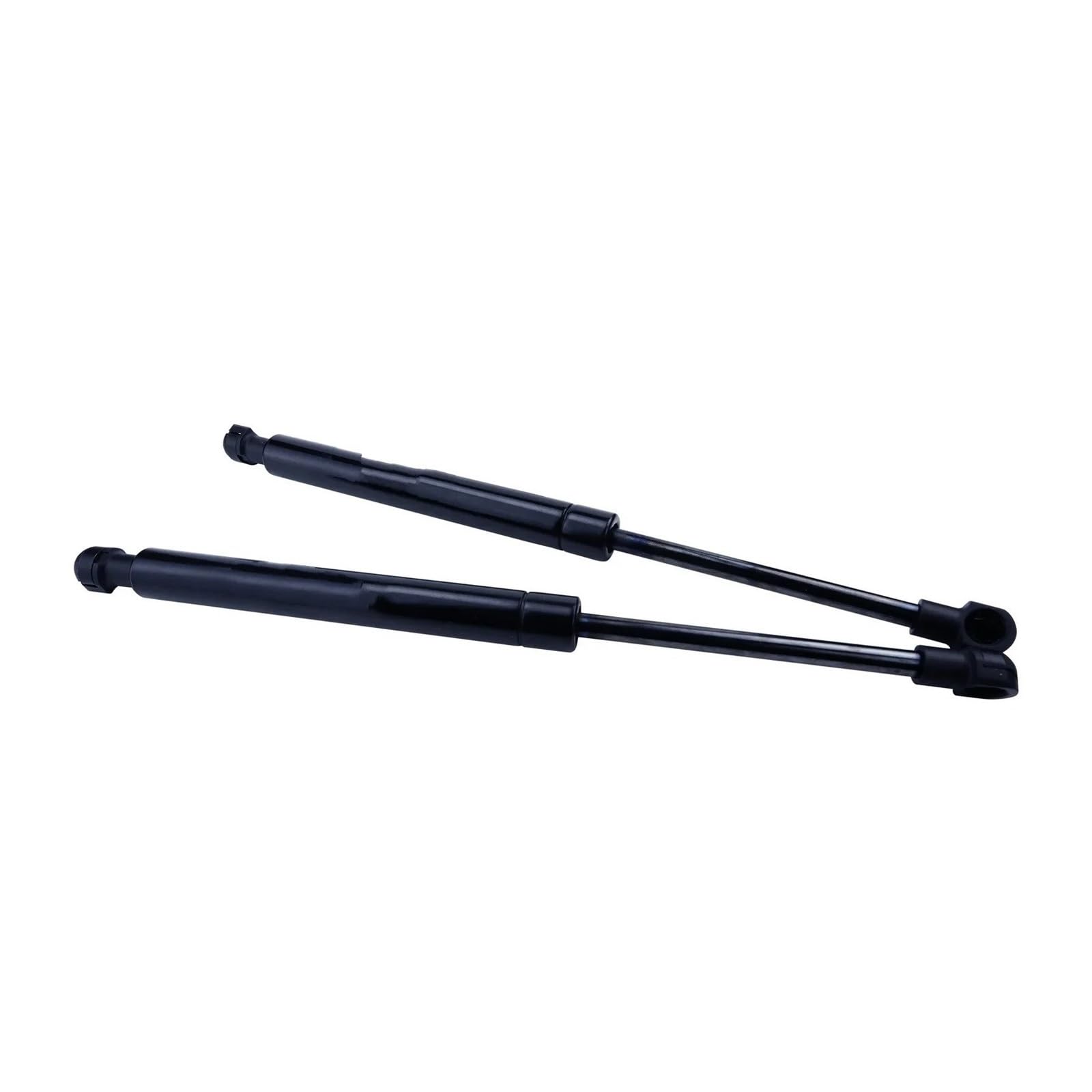 Unterstützung Hydraulikhebel Für Land Für Range Für Rover Für L322 Für MK3 2002 2003 2004 2005 2006 2007-2012 Front Motorhaube Haube Gas Streben Unterstützung 12V Motorhauben Gasfeder Unterstützung Hydraulikhebel Für Land Für Range Für Rover Für L322 Für MK3 2002 2003 2004 2005 2006 2007-2012 Front Motorhaube Haube Gas Streben Unterstützung 12V Motorhauben Gasfeder von LORSKRD