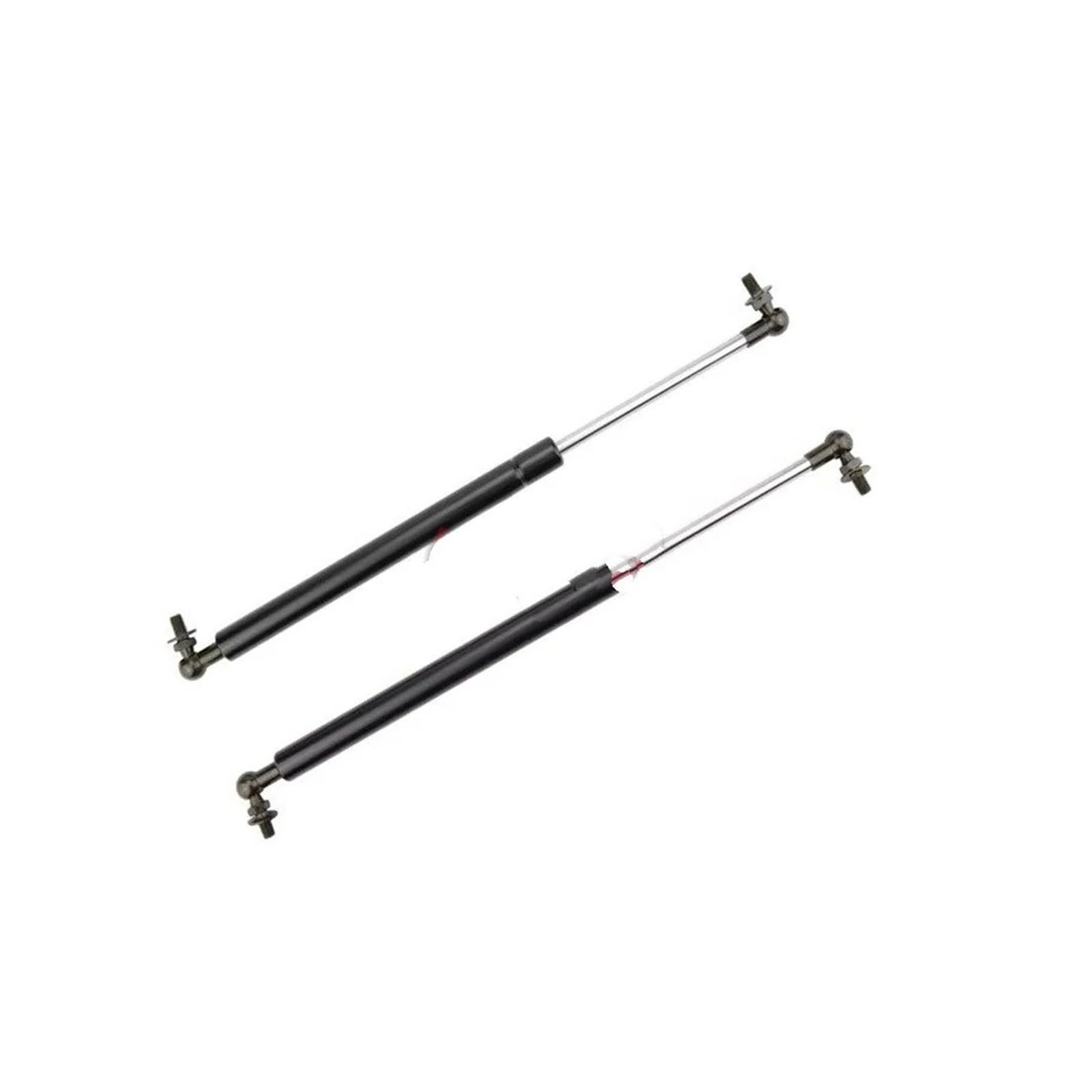 Unterstützung Hydraulikhebel Für Lexus Für GX470 2003 2004 2005 2006 2007 2008 2009 Front Motorhaube Haube Strut Lift Unterstützung Bars Gas Frühling Dämpfer Stange 5344069065 Motorhauben Gasfeder Unterstützung Hydraulikhebel Für Lexus Für GX470 2003 2004 2005 2006 2007 2008 2009 Front Motorhaube Haube Strut Lift Unterstützung Bars Gas Frühling Dämpfer Stange 5344069065 Motorhauben Gasfeder von LORSKRD