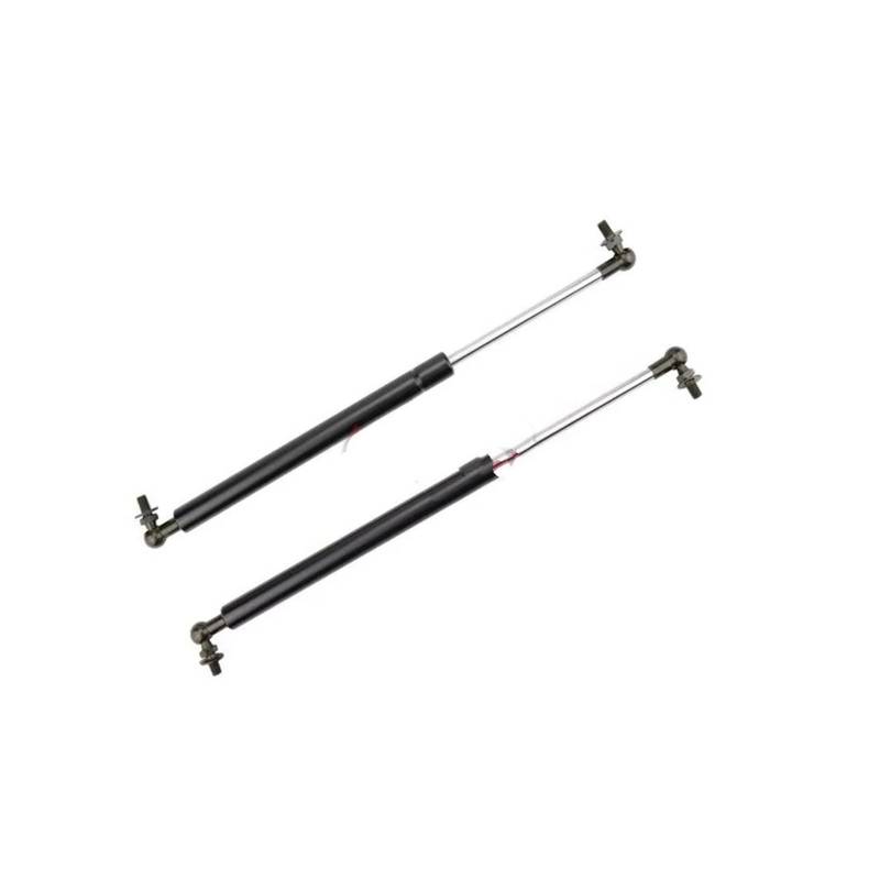 Unterstützung Hydraulikhebel Für Lexus Für GX470 2003 2004 2005 2006 2007 2008 2009 Front Motorhaube Haube Strut Lift Unterstützung Bars Gas Frühling Dämpfer Stange 5344069065 Motorhauben Gasfeder von LORSKRD