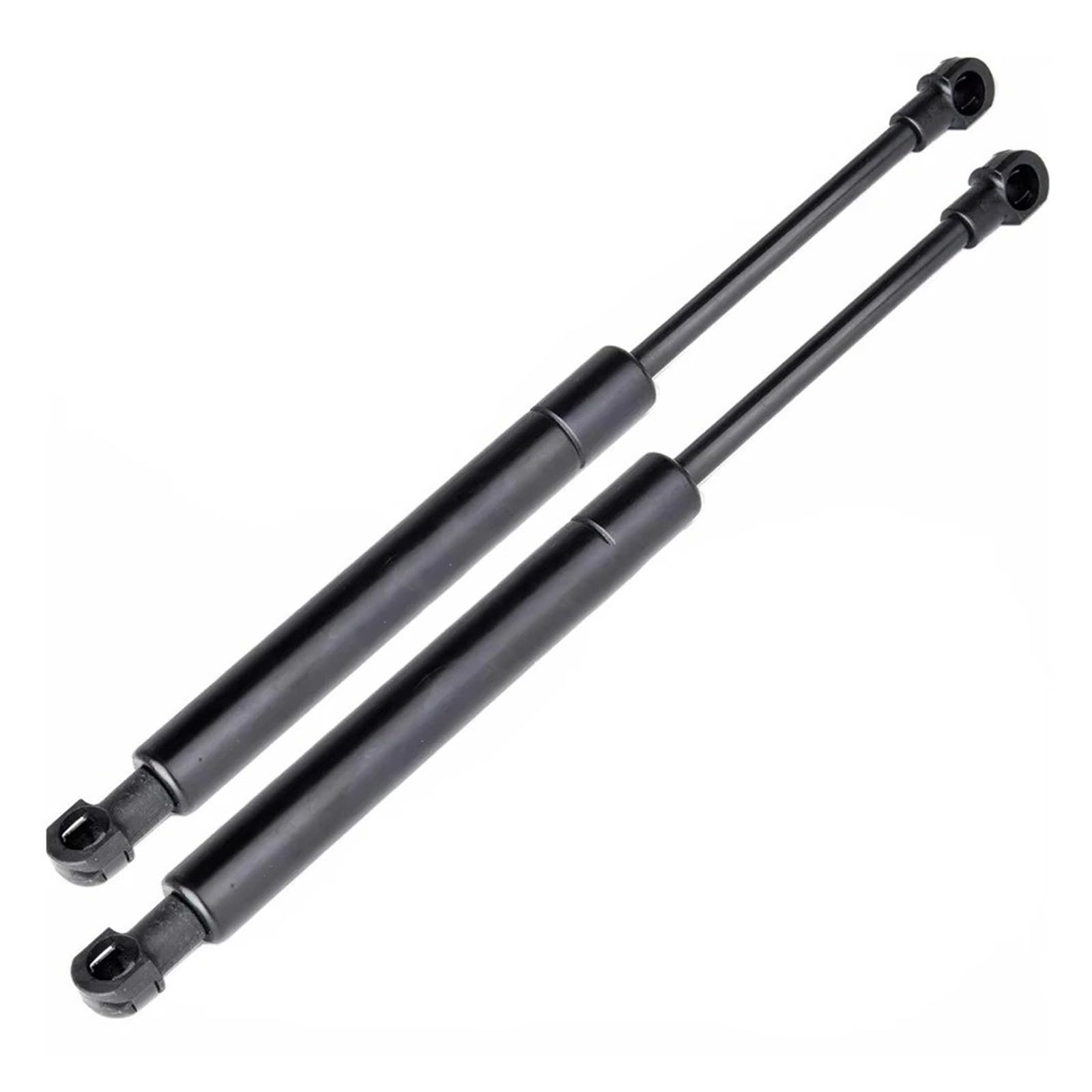 Unterstützung Hydraulikhebel Für Lexus Für IS250 IS300 IS350 2005-2013 Front Motorhaube Haube Strut Lift Unterstützung Bars Gas Frühling Dämpfer Stange 53450-0W080 Motorhauben Gasfeder Unterstützung Hydraulikhebel Für Lexus Für IS250 IS300 IS350 2005-2013 Front Motorhaube Haube Strut Lift Unterstützung Bars Gas Frühling Dämpfer Stange 53450-0W080 Motorhauben Gasfeder von LORSKRD