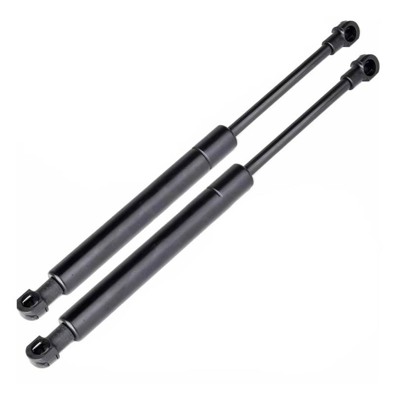 Unterstützung Hydraulikhebel Für Lexus Für IS250 IS300 IS350 2005-2013 Front Motorhaube Haube Strut Lift Unterstützung Bars Gas Frühling Dämpfer Stange 53450-0W080 Motorhauben Gasfeder von LORSKRD