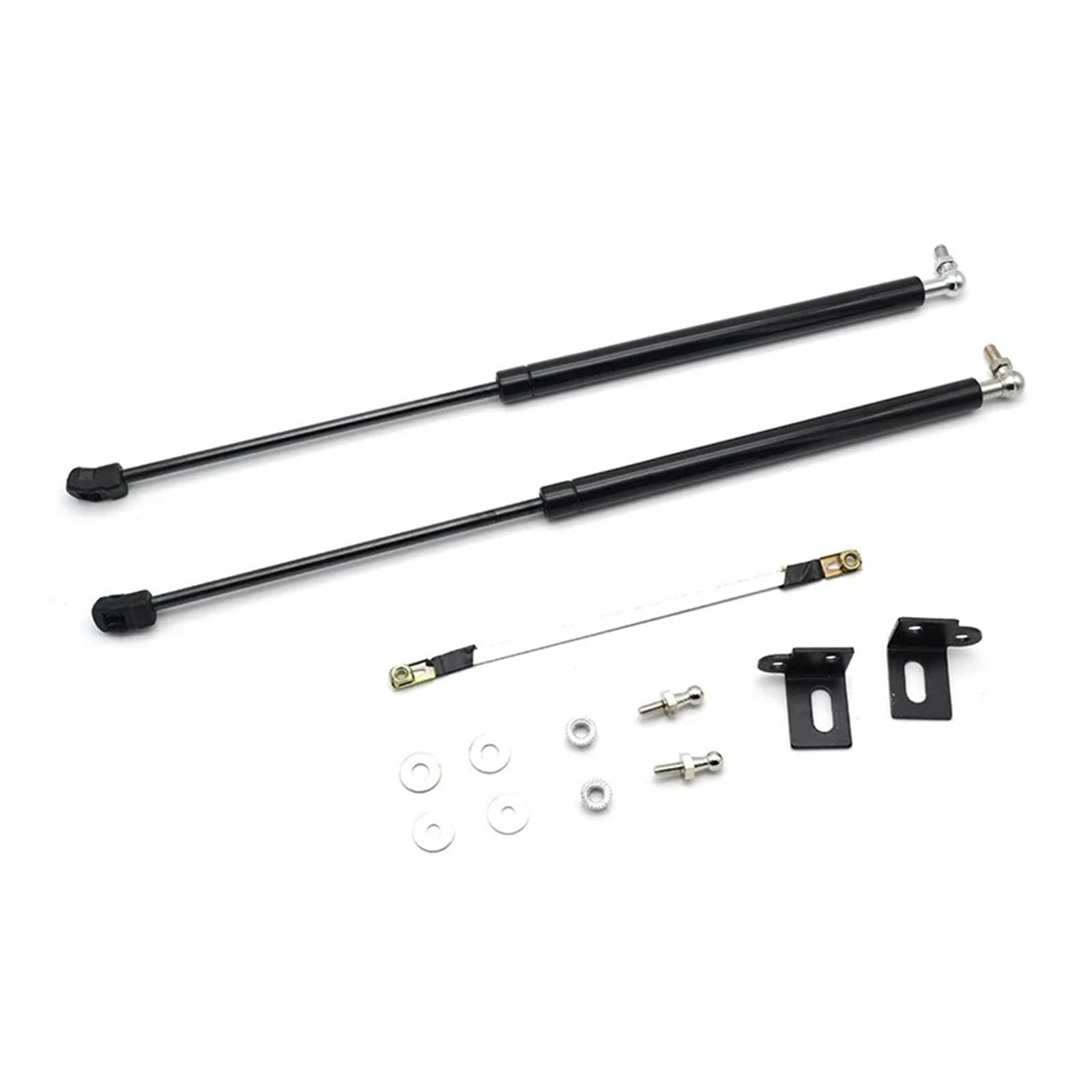 Unterstützung Hydraulikhebel Für Mazda 6 Für Atenza 2014 2016 2017 2018 Streben Bar Unterstützung Front Motor Abdeckung Hood Shock Lift Stange Hydraulische Gas Frühling Motorhauben Gasfeder Unterstützung Hydraulikhebel Für Mazda 6 Für Atenza 2014 2016 2017 2018 Streben Bar Unterstützung Front Motor Abdeckung Hood Shock Lift Stange Hydraulische Gas Frühling Motorhauben Gasfeder von LORSKRD