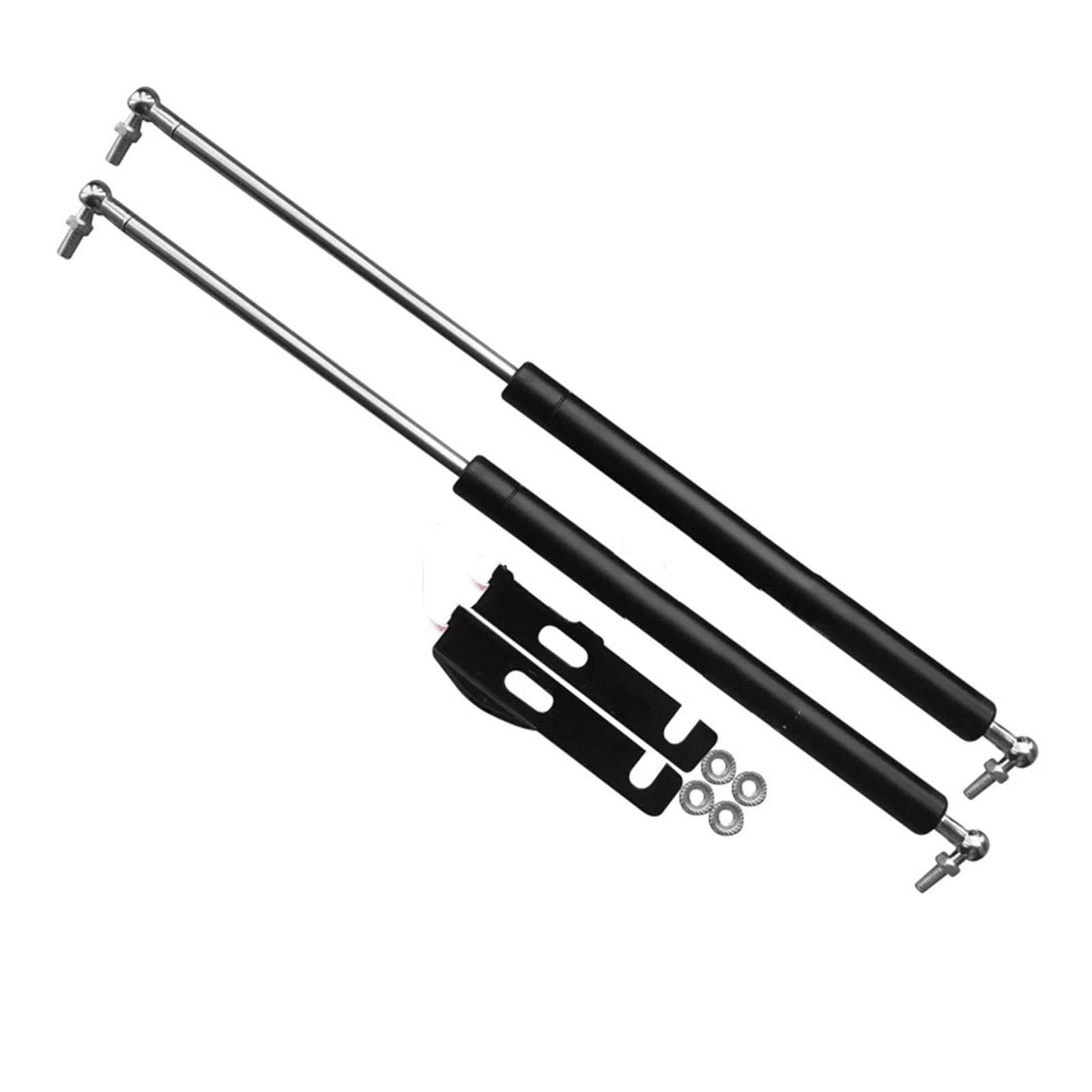 Unterstützung Hydraulikhebel Für Mitsubishi Für Lancer Für EX 2010-2014 Fronthaubenstrebe Hubstützstangen Gasfederdämpfer Motorabdeckungsstange Motorhauben Gasfeder Unterstützung Hydraulikhebel Für Mitsubishi Für Lancer Für EX 2010-2014 Fronthaubenstrebe Hubstützstangen Gasfederdämpfer Motorabdeckungsstange Motorhauben Gasfeder von LORSKRD