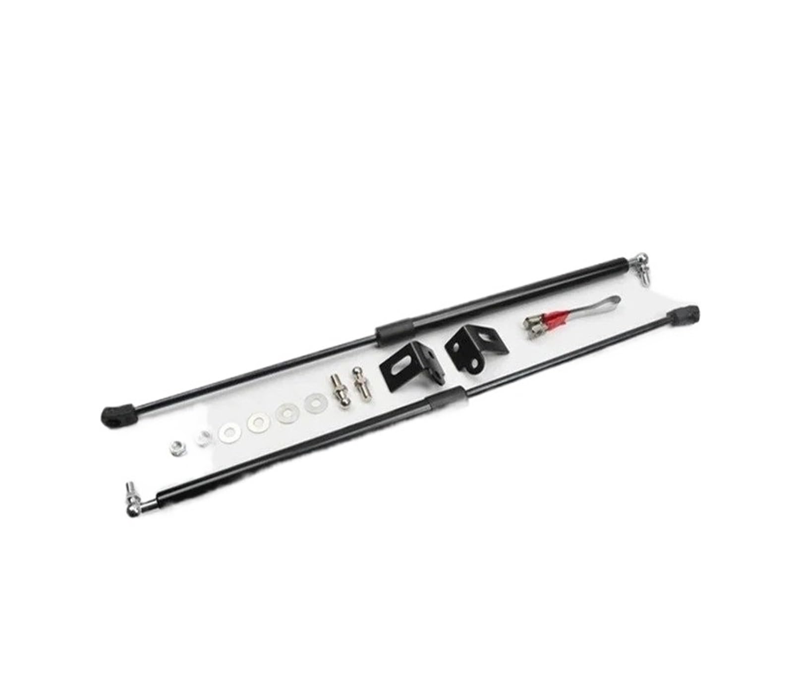Unterstützung Hydraulikhebel Für Nissan Für Qashqai Für Rogue Sport 2014-2018 Auto Auto Refit Fronthaube Hauben Motorabdeckung Hydraulische Stange Strebe Feder Stoßstange Motorhauben Gasfeder Unterstützung Hydraulikhebel Für Nissan Für Qashqai Für Rogue Sport 2014-2018 Auto Auto Refit Fronthaube Hauben Motorabdeckung Hydraulische Stange Strebe Feder Stoßstange Motorhauben Gasfeder von LORSKRD