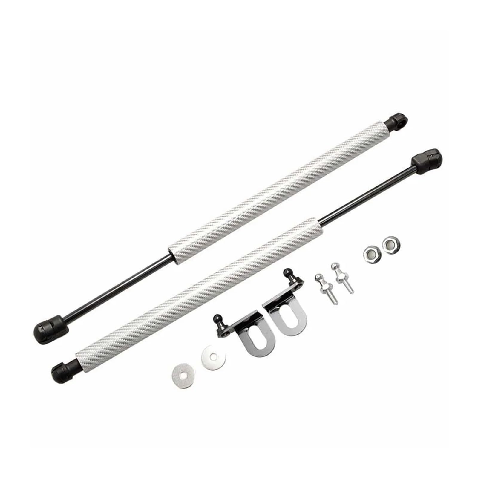 Unterstützung Hydraulikhebel Für Nissan Für Sunny B13 1990-1993 Für Tsuru Für Sentra Für B13 Motorhaube Ändern Gas Streben Lift Unterstützung Schock Dampe Absorber Motorhauben Gasfeder(Silver carbon f Unterstützung Hydraulikhebel Für Nissan Für Sunny B13 1990-1993 Für Tsuru Für Sentra Für B13 Motorhaube Ändern Gas Streben Lift Unterstützung Schock Dampe Absorber Motorhauben Gasfeder(Silver carbon f von LORSKRD