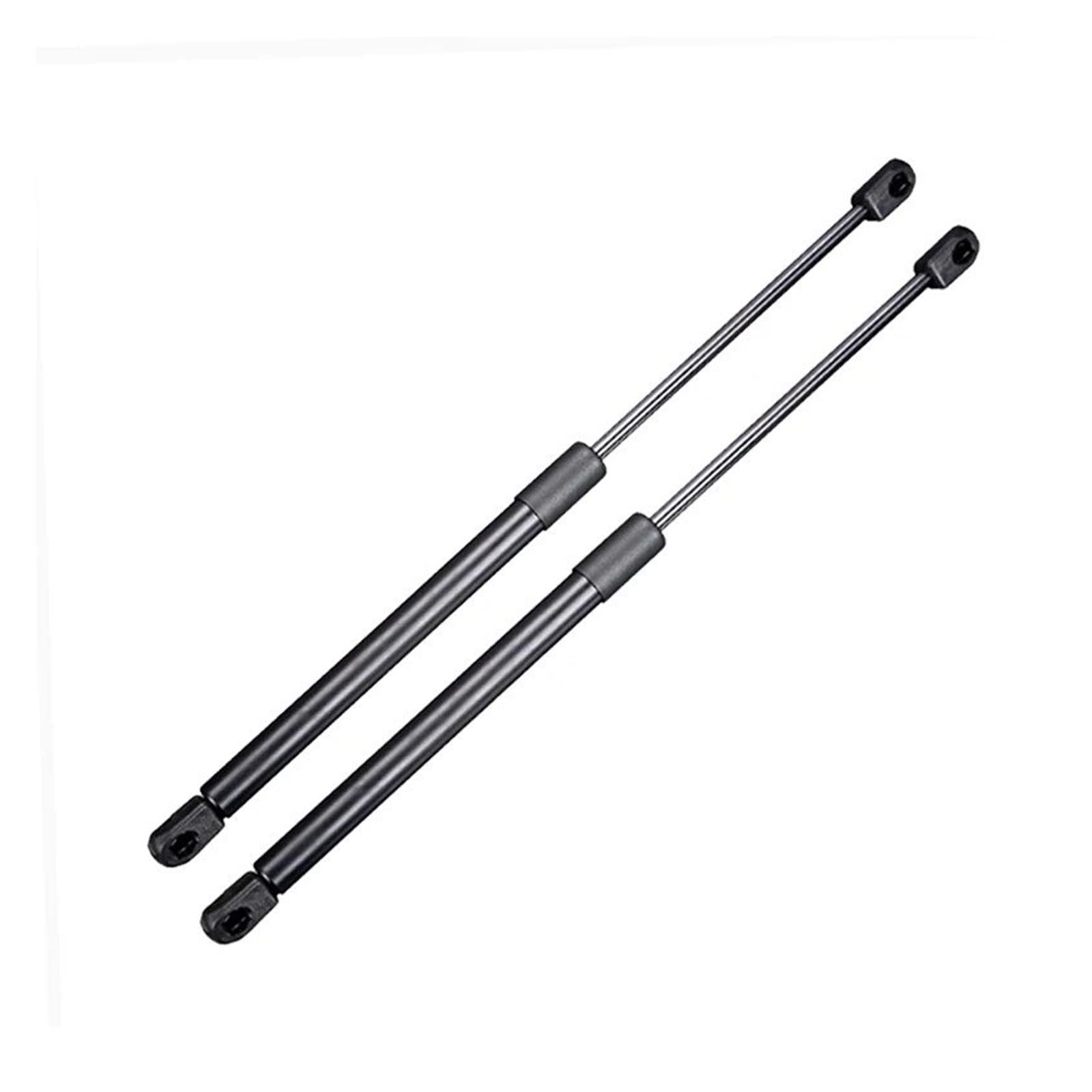 Unterstützung Hydraulikhebel Für Nissan Für X-Trail Für T31 Zubehör 2007-2013 Auto Front Hood Hydraulische Stange Langlebige Unterstützung Strut Shock Bar Motorhauben Gasfeder(2St) von LORSKRD