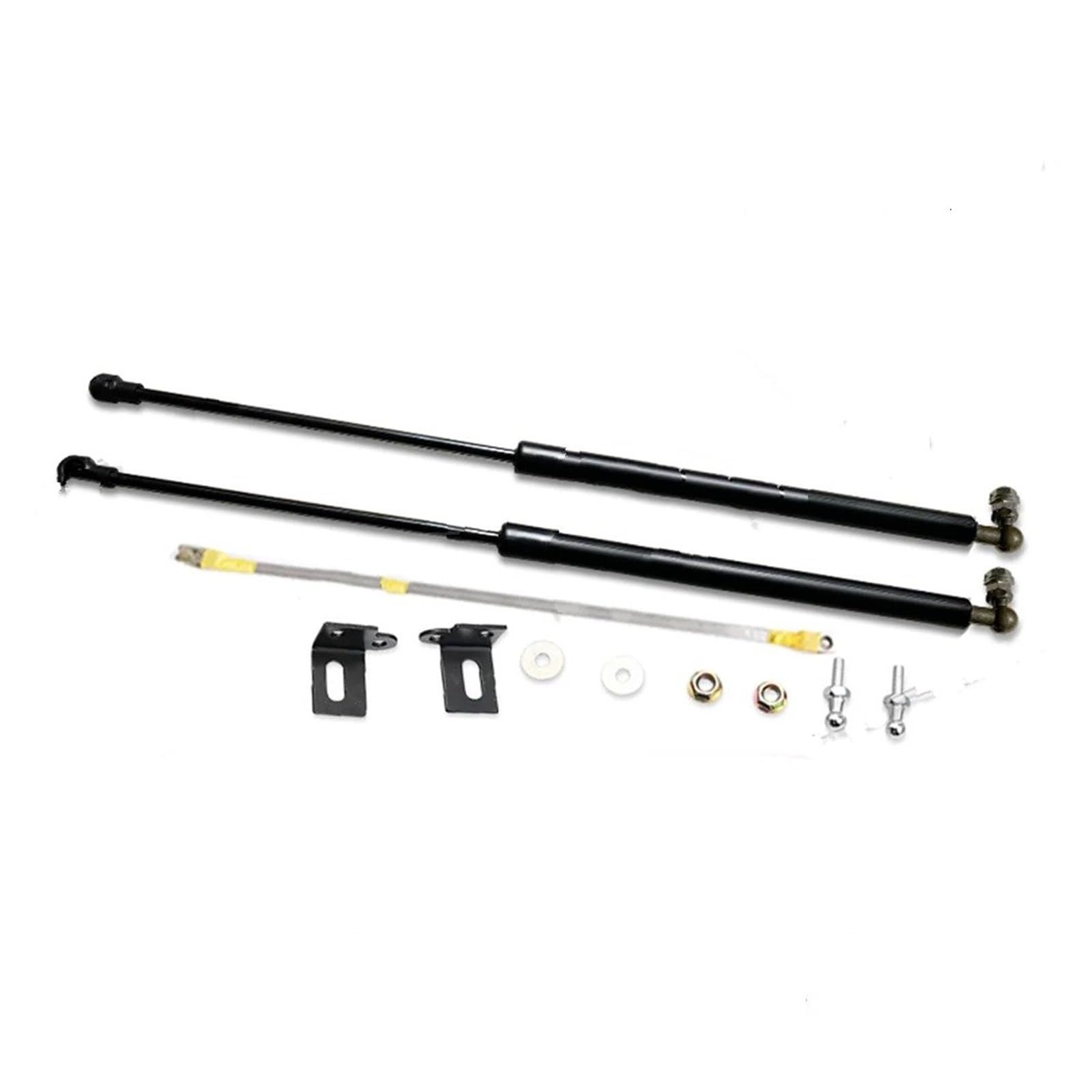 Unterstützung Hydraulikhebel Für Subaru Für Forester Für XV Für Crosstrek Für Outback Umbau Front Motorhaube Lift Hydraulische Stangen Unterstützung Hebel Auto Zubehör Motorhauben Gasfeder(D 18-24 hoo Unterstützung Hydraulikhebel Für Subaru Für Forester Für XV Für Crosstrek Für Outback Umbau Front Motorhaube Lift Hydraulische Stangen Unterstützung Hebel Auto Zubehör Motorhauben Gasfeder(D 18-24 hoo von LORSKRD