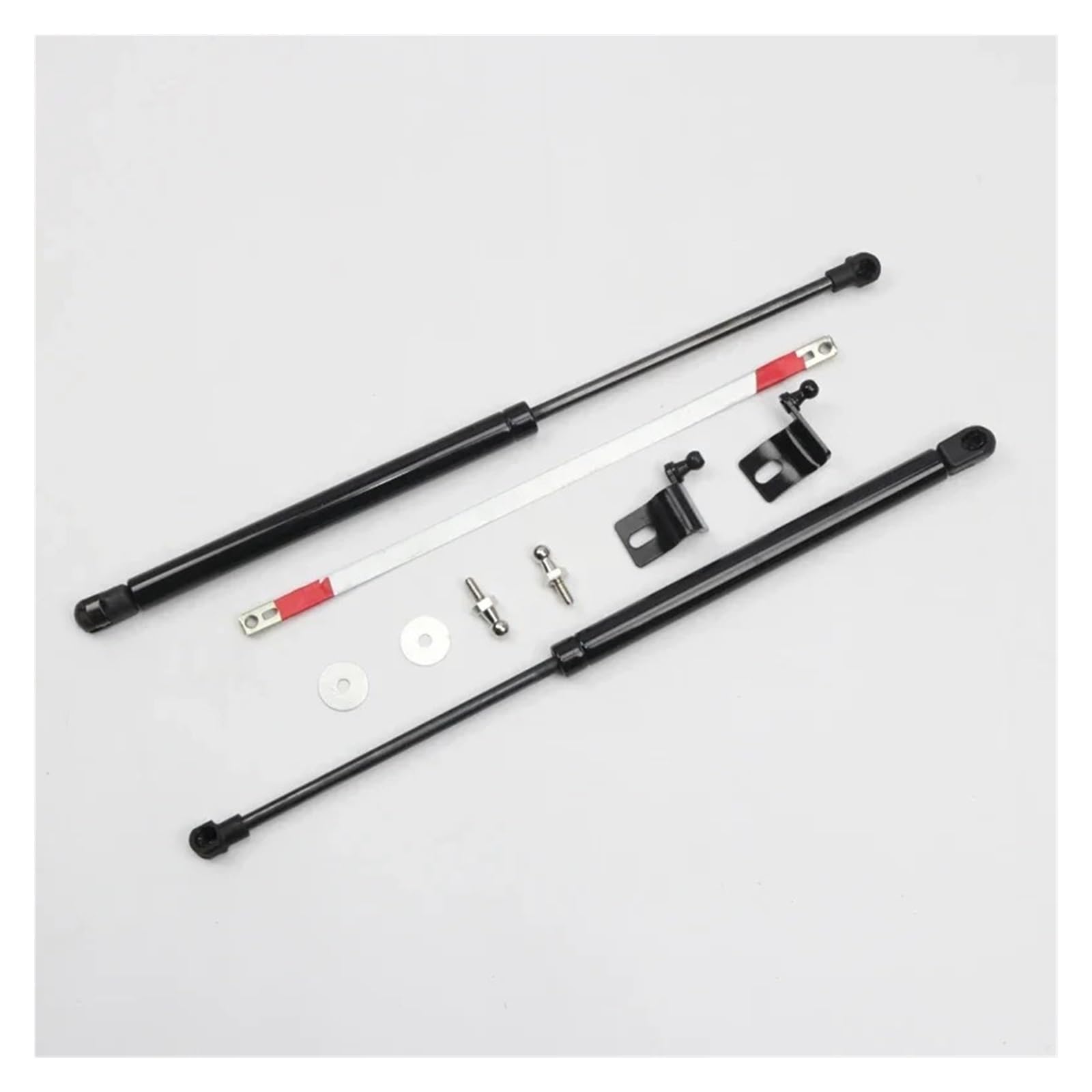 Unterstützung Hydraulikhebel Für Toyota Für Corolla 2014 2015 2016 2017 Auto Auto Refit Fronthaube Hauben Motorabdeckung Hydraulische Stange Federbein Feder Stoßstange Motorhauben Gasfeder Unterstützung Hydraulikhebel Für Toyota Für Corolla 2014 2015 2016 2017 Auto Auto Refit Fronthaube Hauben Motorabdeckung Hydraulische Stange Federbein Feder Stoßstange Motorhauben Gasfeder von LORSKRD