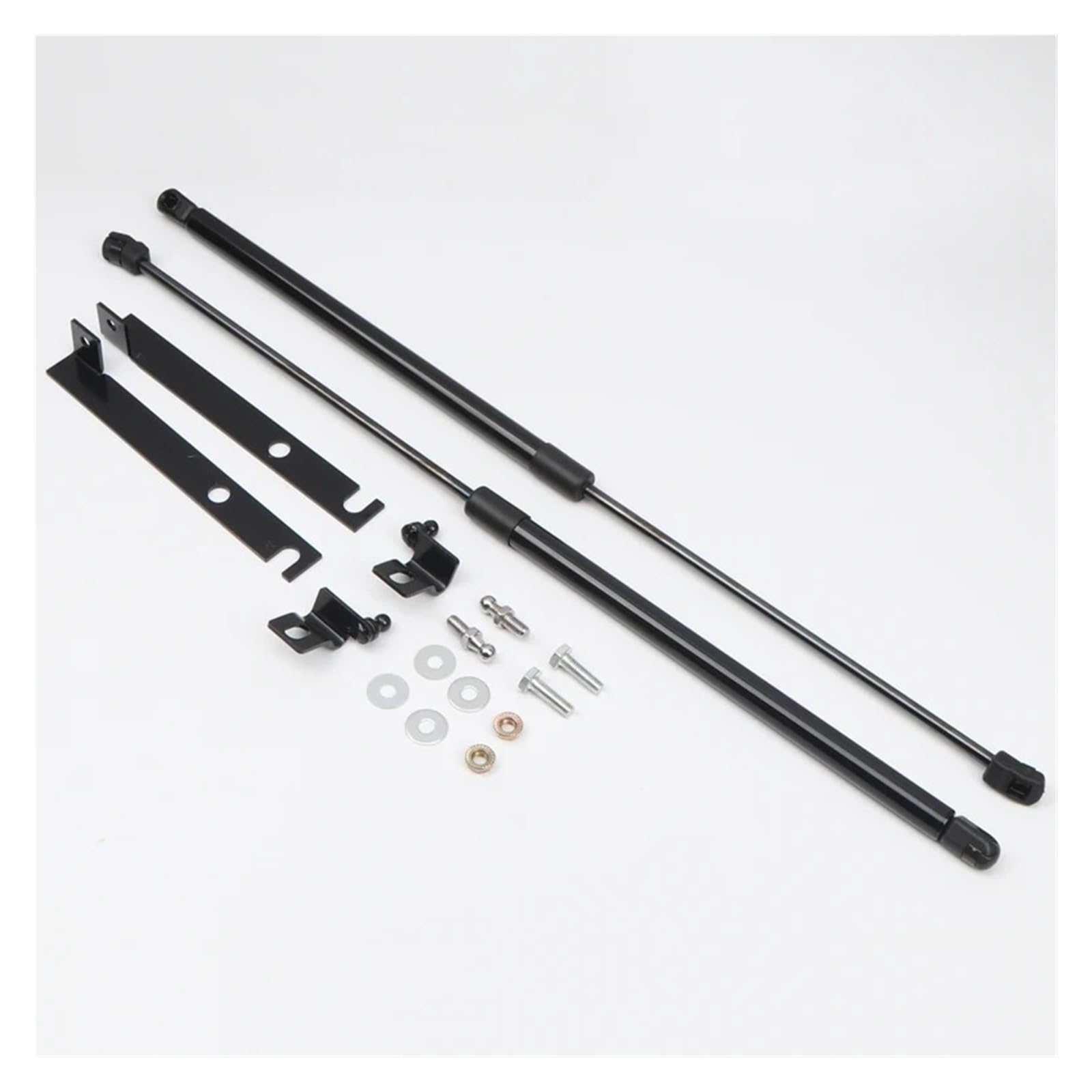 Unterstützung Hydraulikhebel Für Toyota Für Corolla 2019 2020 2021-2024 Front Hood Bonnet Lift Unterstützung Pole Streben Schocks Hydraulische Stange Gas Quellen Motorhauben Gasfeder Unterstützung Hydraulikhebel Für Toyota Für Corolla 2019 2020 2021-2024 Front Hood Bonnet Lift Unterstützung Pole Streben Schocks Hydraulische Stange Gas Quellen Motorhauben Gasfeder von LORSKRD