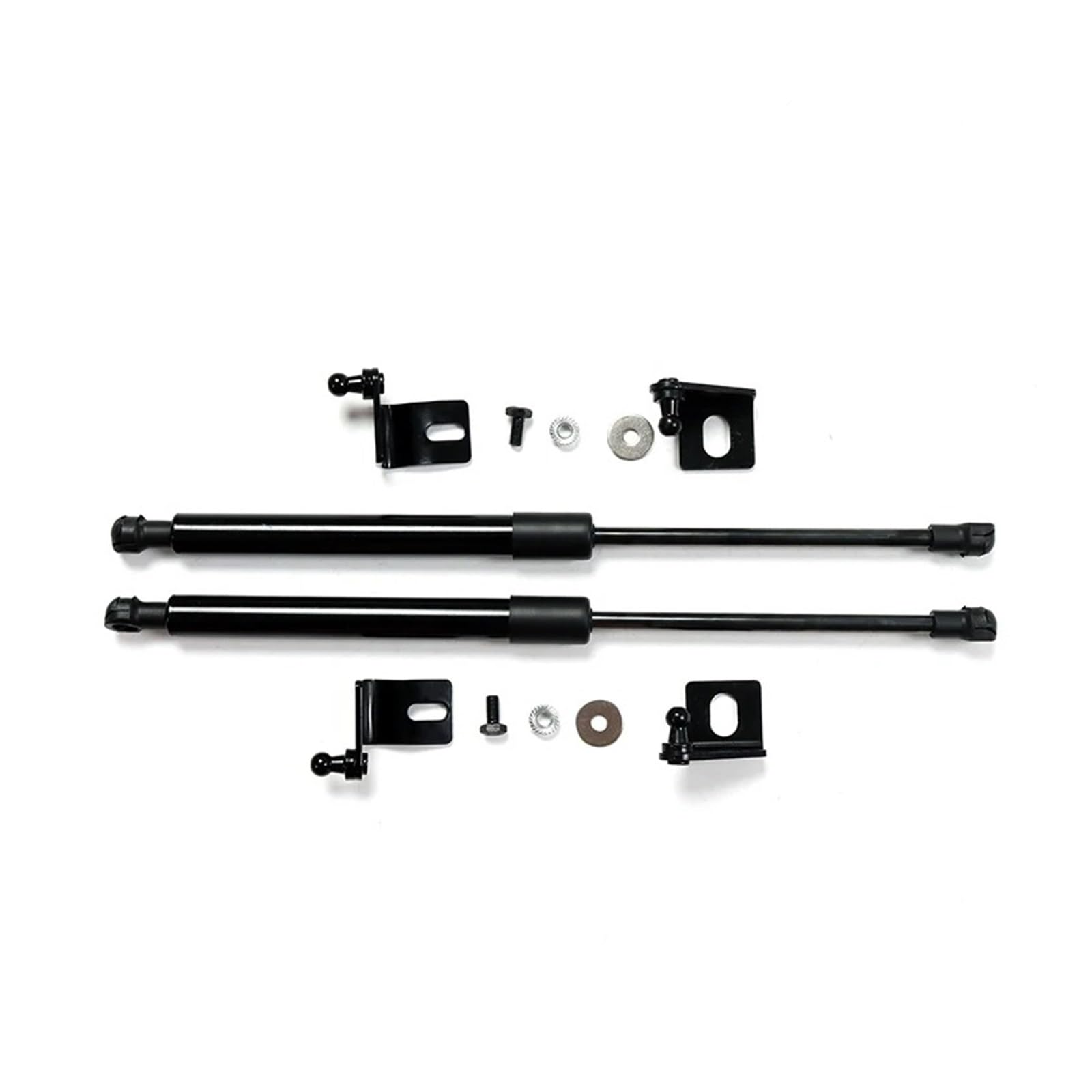 Unterstützung Hydraulikhebel Für Toyota Für Land Für Cruiser 250 1958 Für Prado LC250 First Edition Motorhauben-Hydraulikstange FJ250 Haubenstützstange Verbessertes Zubehör Motorhauben Gasfeder Unterstützung Hydraulikhebel Für Toyota Für Land Für Cruiser 250 1958 Für Prado LC250 First Edition Motorhauben-Hydraulikstange FJ250 Haubenstützstange Verbessertes Zubehör Motorhauben Gasfeder von LORSKRD