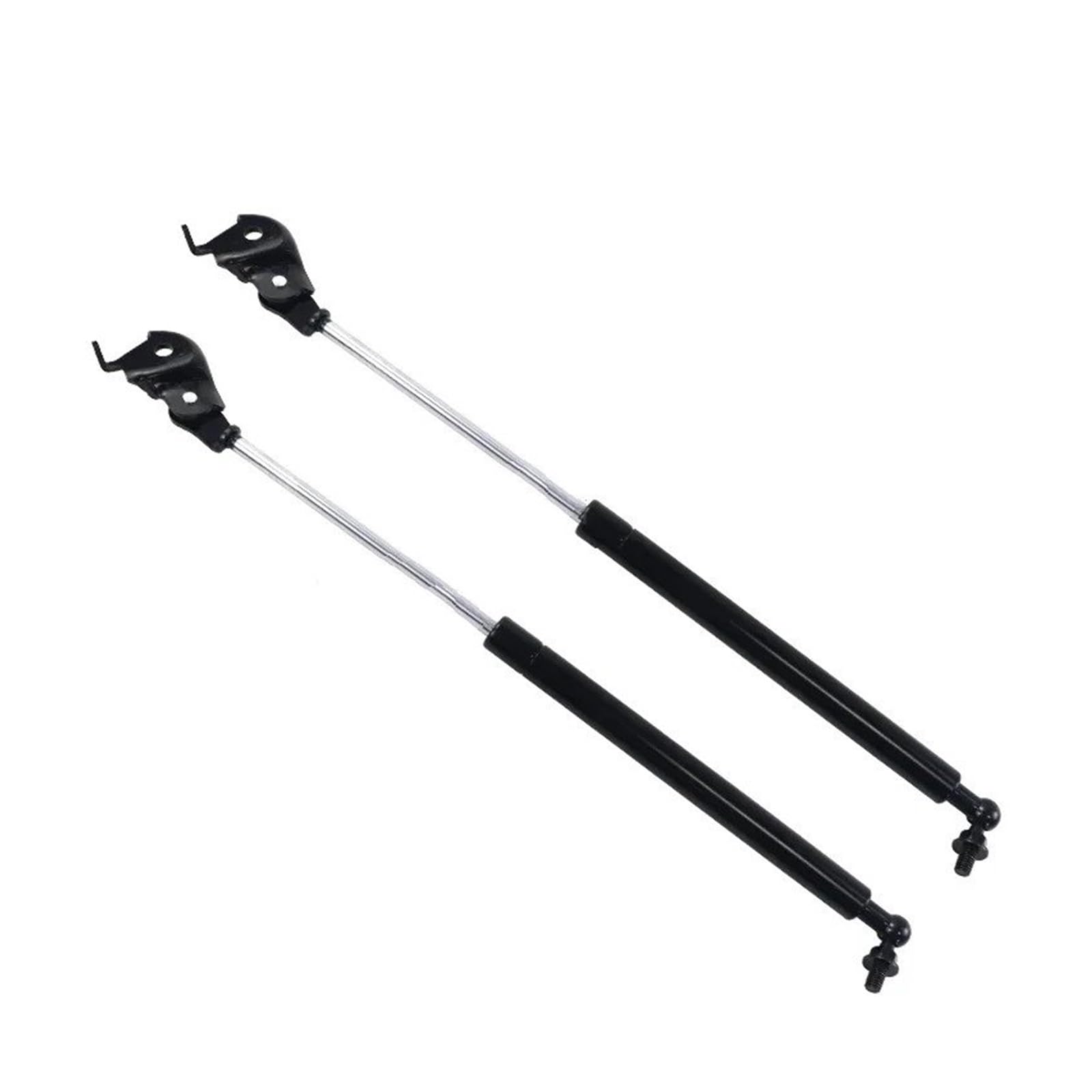 Unterstützung Hydraulikhebel Für Toyota Für Land Für Cruiser 80 Serie 1990-1997 Auto Front Motorhaube Stoßdämpfer Hubstrebe Streben Unterstützung Requisiten Stange Gasfeder Motorhauben Gasfeder von LORSKRD