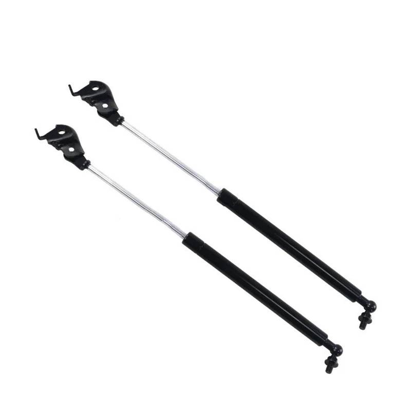 Unterstützung Hydraulikhebel Für Toyota Für Land Für Cruiser 80 Serie 1990-1997 Auto Front Motorhaube Stoßdämpfer Hubstrebe Streben Unterstützung Requisiten Stange Gasfeder Motorhauben Gasfeder von LORSKRD