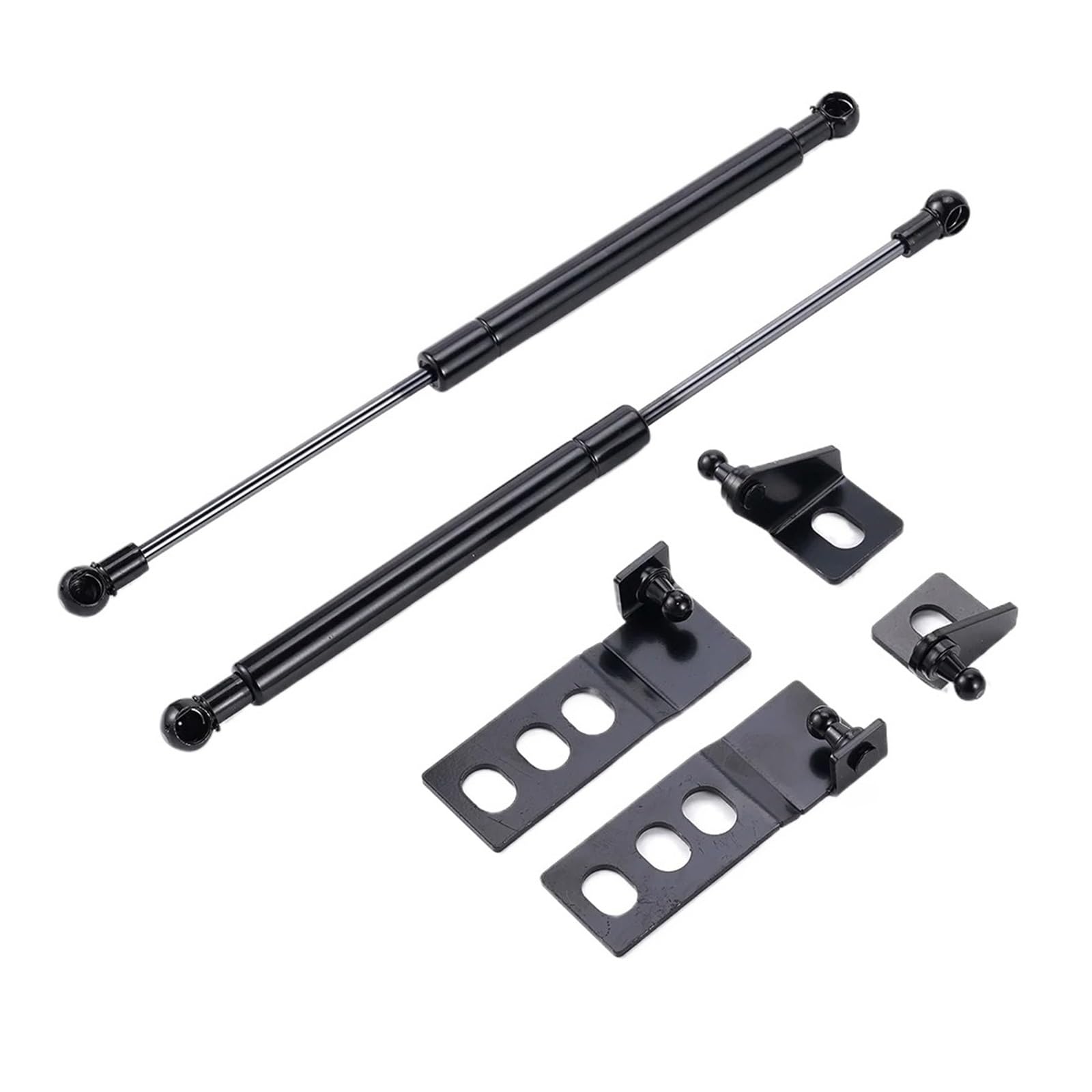 Unterstützung Hydraulikhebel Für Toyota Für RAV4 Für RAV-4 2019 2020 Auto Front Motor Motorhaube Gas Streben Stangen Dämpfer Haube Lift Auto Gas Schock Haube Strut Dämpfer Motorhauben Gasfeder Unterstützung Hydraulikhebel Für Toyota Für RAV4 Für RAV-4 2019 2020 Auto Front Motor Motorhaube Gas Streben Stangen Dämpfer Haube Lift Auto Gas Schock Haube Strut Dämpfer Motorhauben Gasfeder von LORSKRD