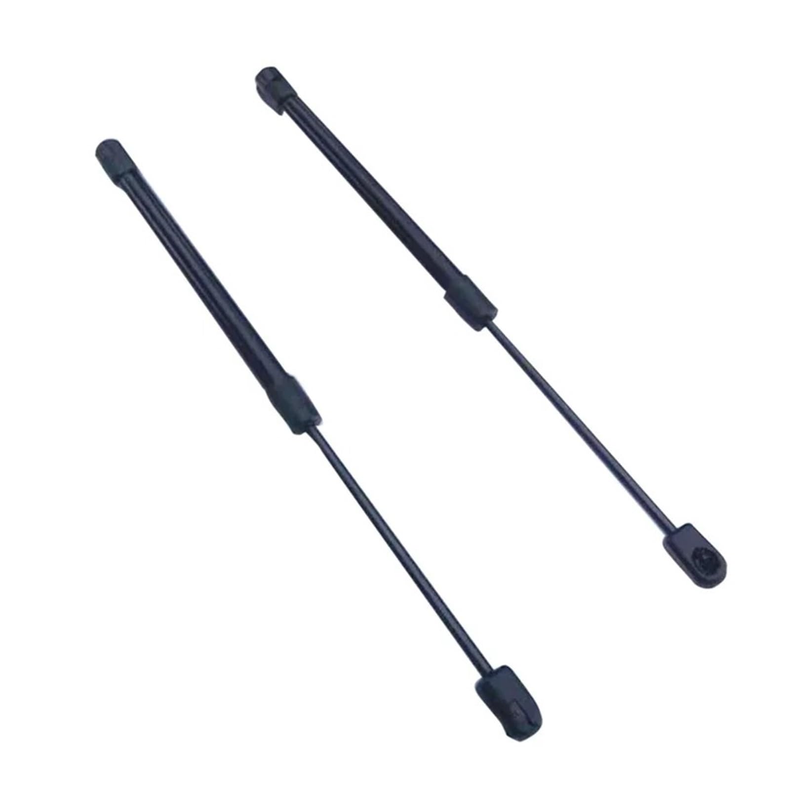 Unterstützung Hydraulikhebel Für VW Für Scirocco 2008-2017 Für R GTS GT24 Auto Front Hood Gas Spring Shock Hubstrebenstangen Automatische Hubunterstützung Hydraulikstange Re Motorhauben Gasfeder Unterstützung Hydraulikhebel Für VW Für Scirocco 2008-2017 Für R GTS GT24 Auto Front Hood Gas Spring Shock Hubstrebenstangen Automatische Hubunterstützung Hydraulikstange Re Motorhauben Gasfeder von LORSKRD