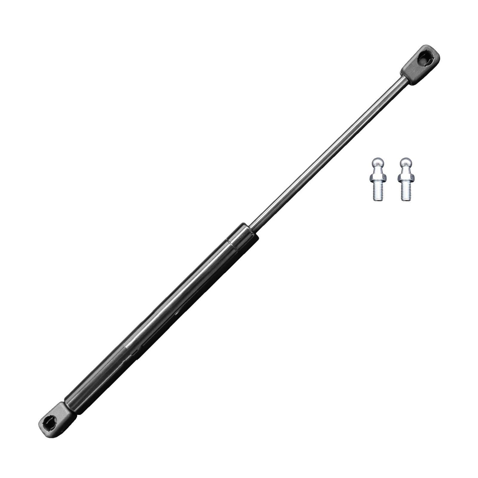 Unterstützung Hydraulikhebel Für VW Für Transporter T5 T5.1 03-15 T6 Motorhaube Haube Gas Federbein Lift Unterstützung Halter Schock Ersatz 7E0823359 Motorhauben Gasfeder Unterstützung Hydraulikhebel Für VW Für Transporter T5 T5.1 03-15 T6 Motorhaube Haube Gas Federbein Lift Unterstützung Halter Schock Ersatz 7E0823359 Motorhauben Gasfeder von LORSKRD