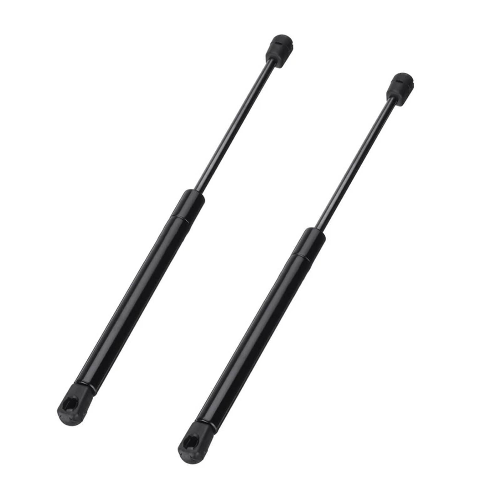 Unterstützung Hydraulikhebel Für X1 Für F48 2016 2017 2018 2019 Auto Front Motorabdeckung Motorhaube Haube Hubstreben Unterstützung Stoßdämpfer Gaszylinder Set Motorhauben Gasfeder Unterstützung Hydraulikhebel Für X1 Für F48 2016 2017 2018 2019 Auto Front Motorabdeckung Motorhaube Haube Hubstreben Unterstützung Stoßdämpfer Gaszylinder Set Motorhauben Gasfeder von LORSKRD