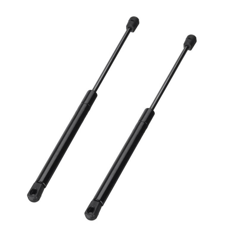 Unterstützung Hydraulikhebel Für X1 Für F48 2016 2017 2018 2019 Auto Front Motorabdeckung Motorhaube Haube Hubstreben Unterstützung Stoßdämpfer Gaszylinder Set Motorhauben Gasfeder von LORSKRD