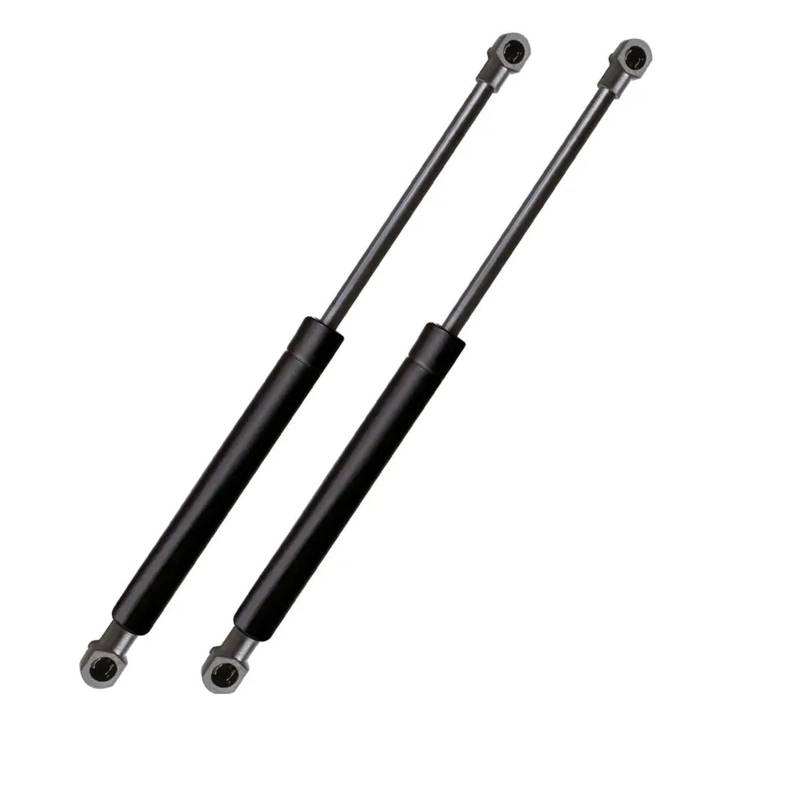 Unterstützung Hydraulikhebel Gasdruckfeder Für Die Vordere Motorhaube Für 1996 1997 1998 1999 2000 2001 2002 2003 525i 528i 530i 535i Für E39 Erweiterte Länge 334 Mm Motorhauben Gasfeder von LORSKRD