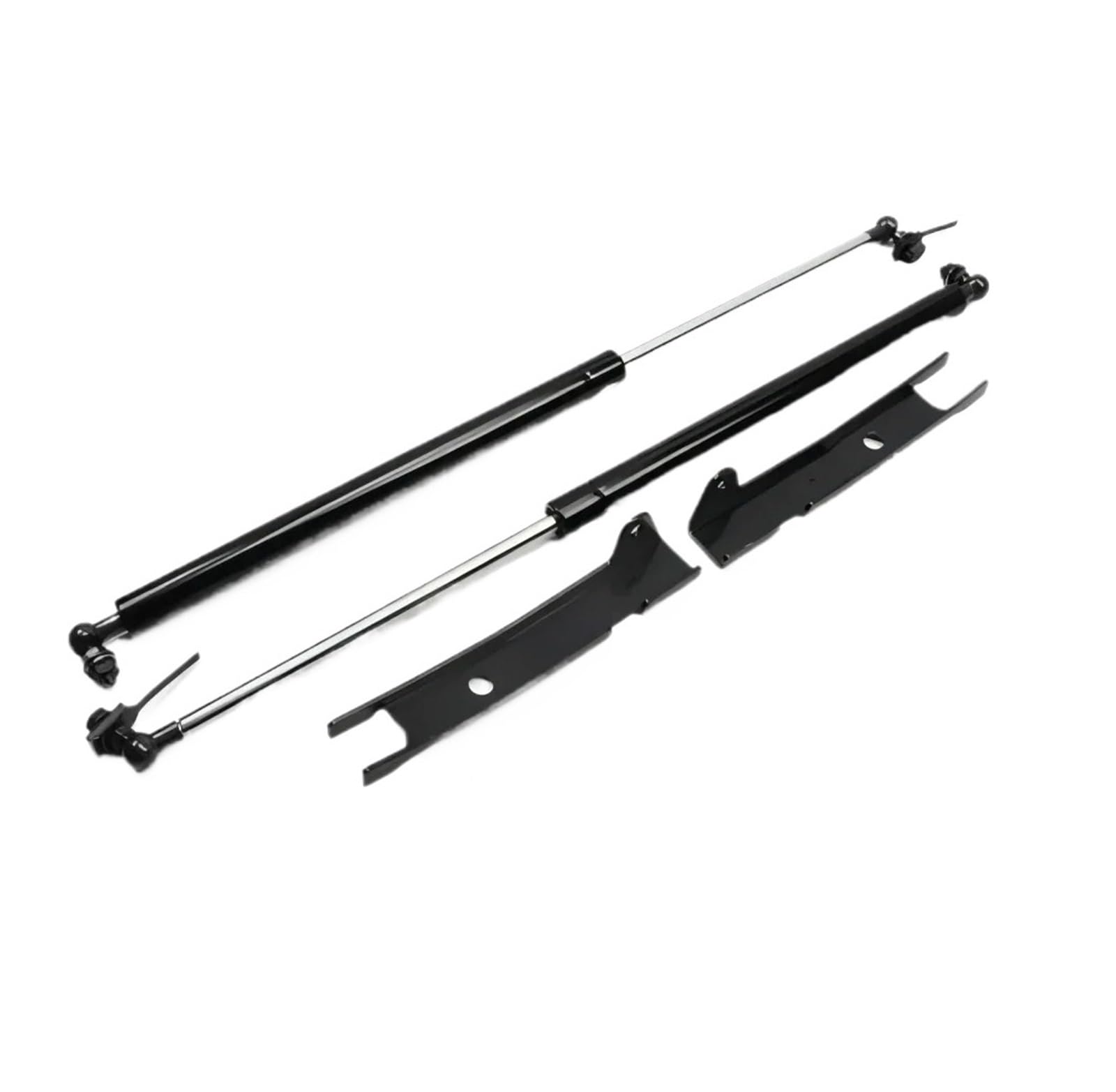 Unterstützung Hydraulikhebel Gasdruckfedern Haube Motorhaube Dämpfer Für Toyota Für Hilux Für Revo 2015 2016 2017 2018 2019 2020 2021 Lift Unterstützung Motorhauben Gasfeder Unterstützung Hydraulikhebel Gasdruckfedern Haube Motorhaube Dämpfer Für Toyota Für Hilux Für Revo 2015 2016 2017 2018 2019 2020 2021 Lift Unterstützung Motorhauben Gasfeder von LORSKRD