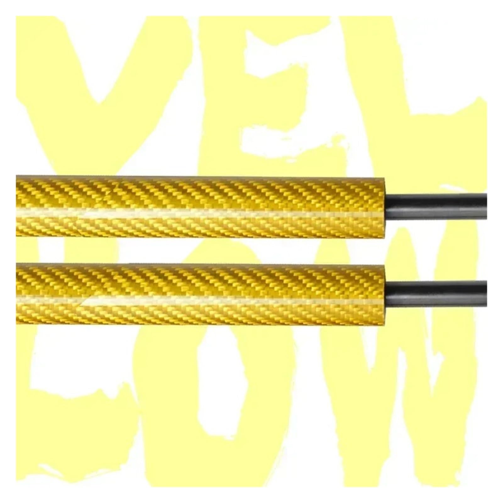 Unterstützung Hydraulikhebel Haube Dämpfer Für Dodge Für Nitro 2006 2007 2008 2009 2010 2011 2012 Gas Strut Lift Unterstützung Vorderen Motorhaube Ändern Motorhauben Gasfeder(Yellow Carbon Fiber) Unterstützung Hydraulikhebel Haube Dämpfer Für Dodge Für Nitro 2006 2007 2008 2009 2010 2011 2012 Gas Strut Lift Unterstützung Vorderen Motorhaube Ändern Motorhauben Gasfeder(Yellow Carbon Fiber) von LORSKRD