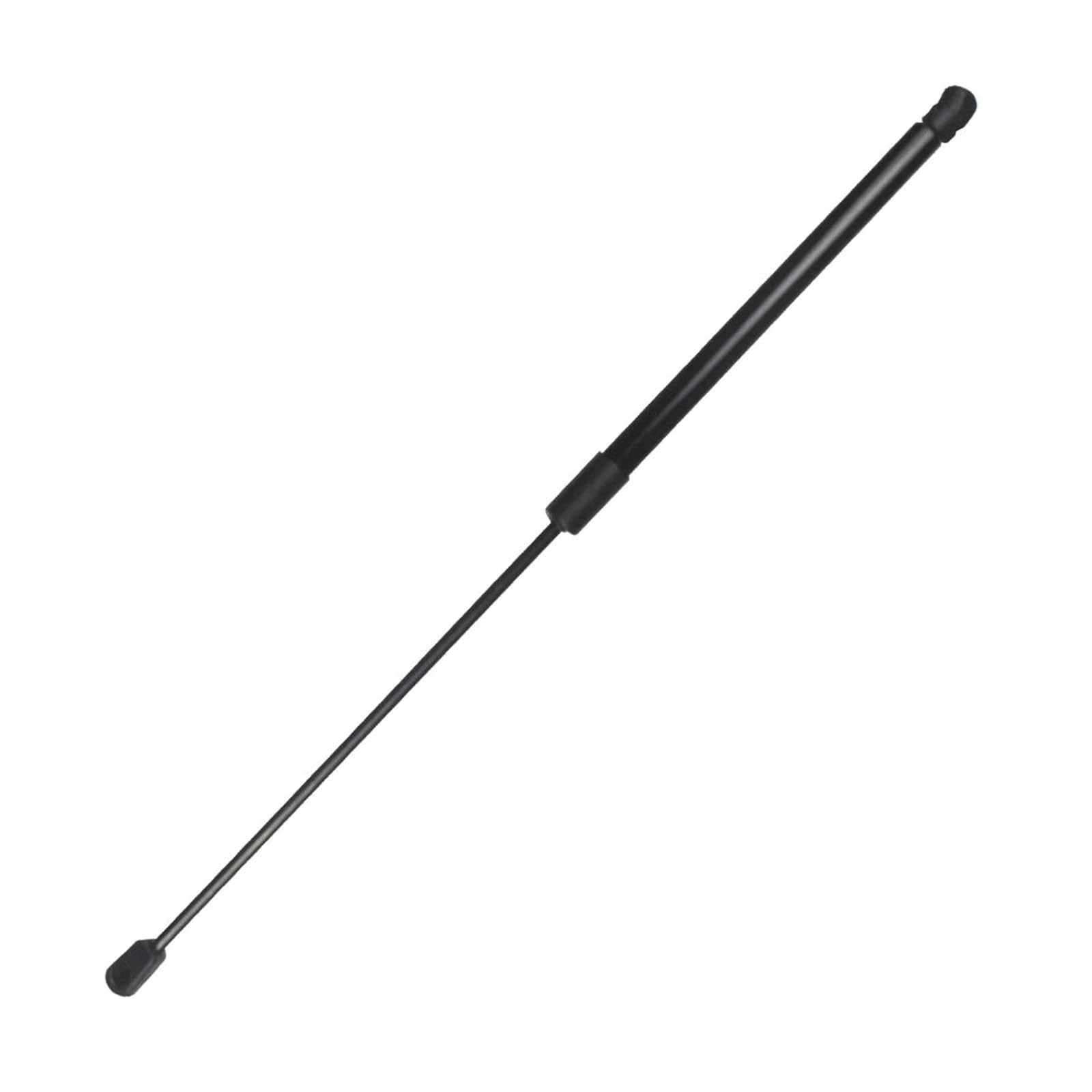 Unterstützung Hydraulikhebel Haube Lift Unterstützt Schocks Federbeine Für Dodge Für Durango 2011 2012 2013 2014 2015 2016 2017 55113748AA Motorhauben Gasfeder Unterstützung Hydraulikhebel Haube Lift Unterstützt Schocks Federbeine Für Dodge Für Durango 2011 2012 2013 2014 2015 2016 2017 55113748AA Motorhauben Gasfeder von LORSKRD