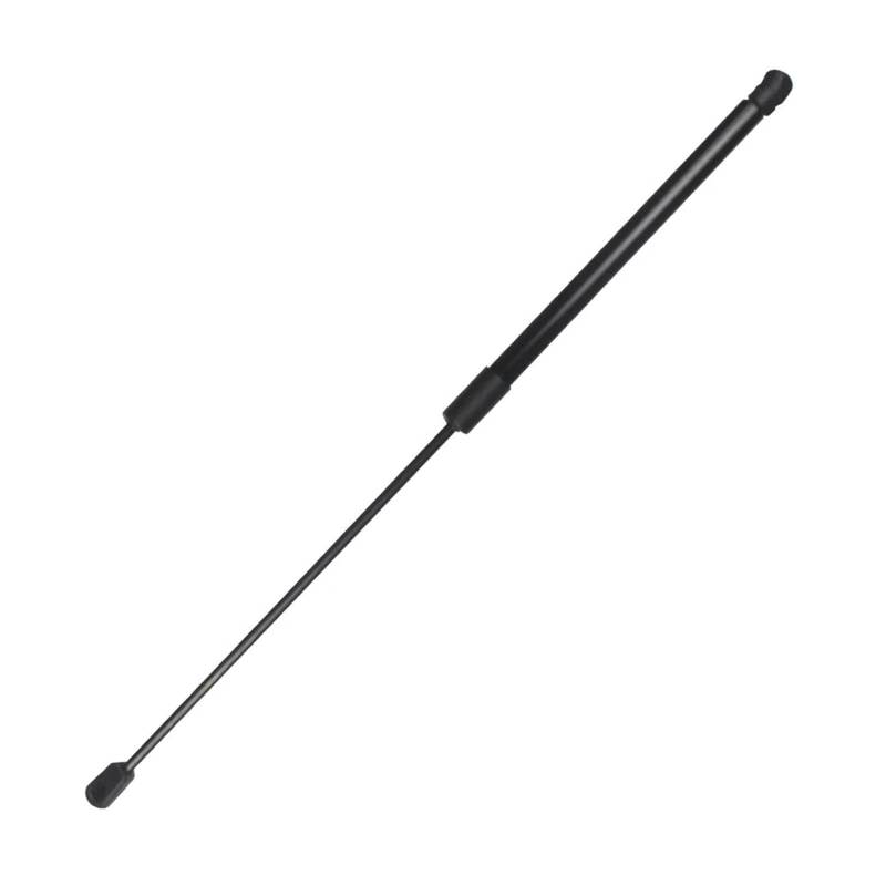 Unterstützung Hydraulikhebel Haube Lift Unterstützt Schocks Federbeine Für Dodge Für Durango 2011 2012 2013 2014 2015 2016 2017 55113748AA Motorhauben Gasfeder von LORSKRD