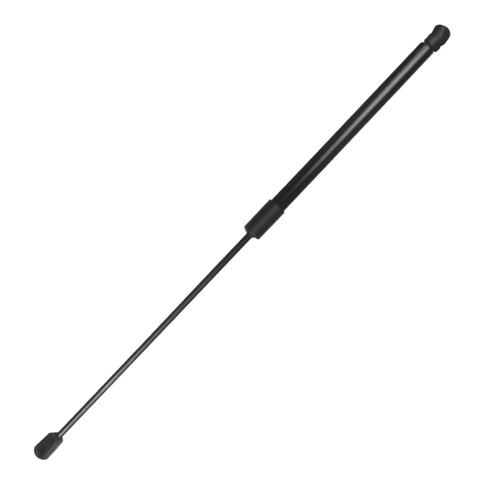 Unterstützung Hydraulikhebel Haubenlift Unterstützt Stoßdämpfer Federbeine Für Jeep Für Grand Für Cherokee 2011 2012 2013 2014 2015 2016 2017 55113748AA Motorhauben Gasfeder Unterstützung Hydraulikhebel Haubenlift Unterstützt Stoßdämpfer Federbeine Für Jeep Für Grand Für Cherokee 2011 2012 2013 2014 2015 2016 2017 55113748AA Motorhauben Gasfeder von LORSKRD