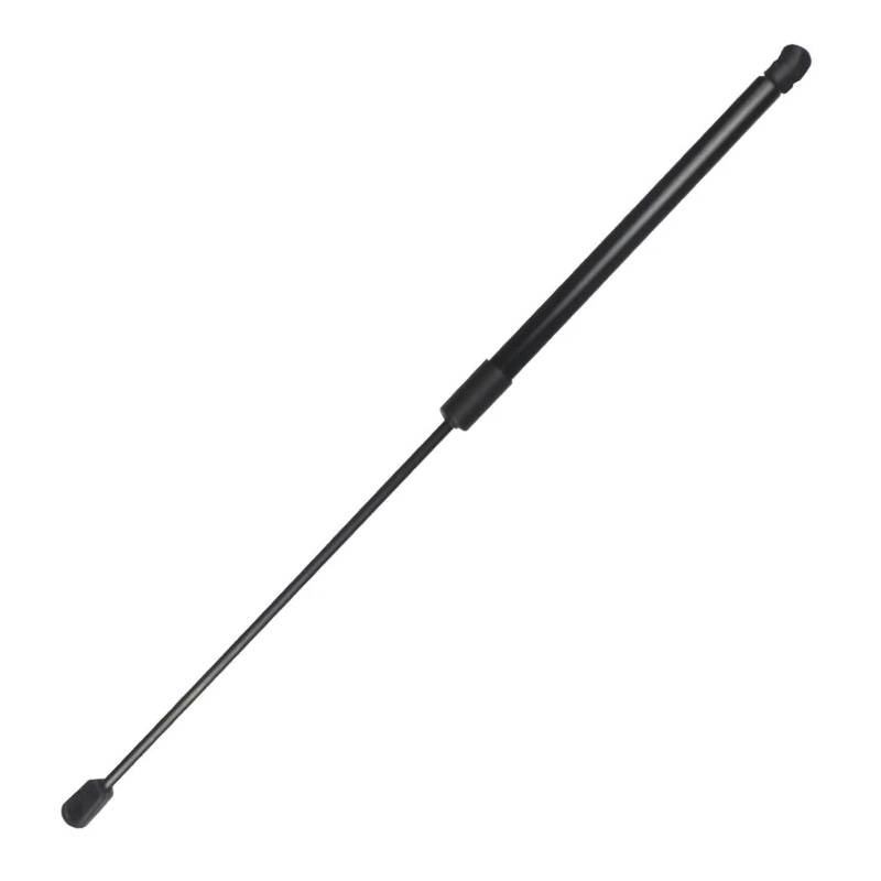 Unterstützung Hydraulikhebel Haubenlift Unterstützt Stoßdämpfer Federbeine Für Jeep Für Grand Für Cherokee 2011 2012 2013 2014 2015 2016 2017 55113748AA Motorhauben Gasfeder von LORSKRD