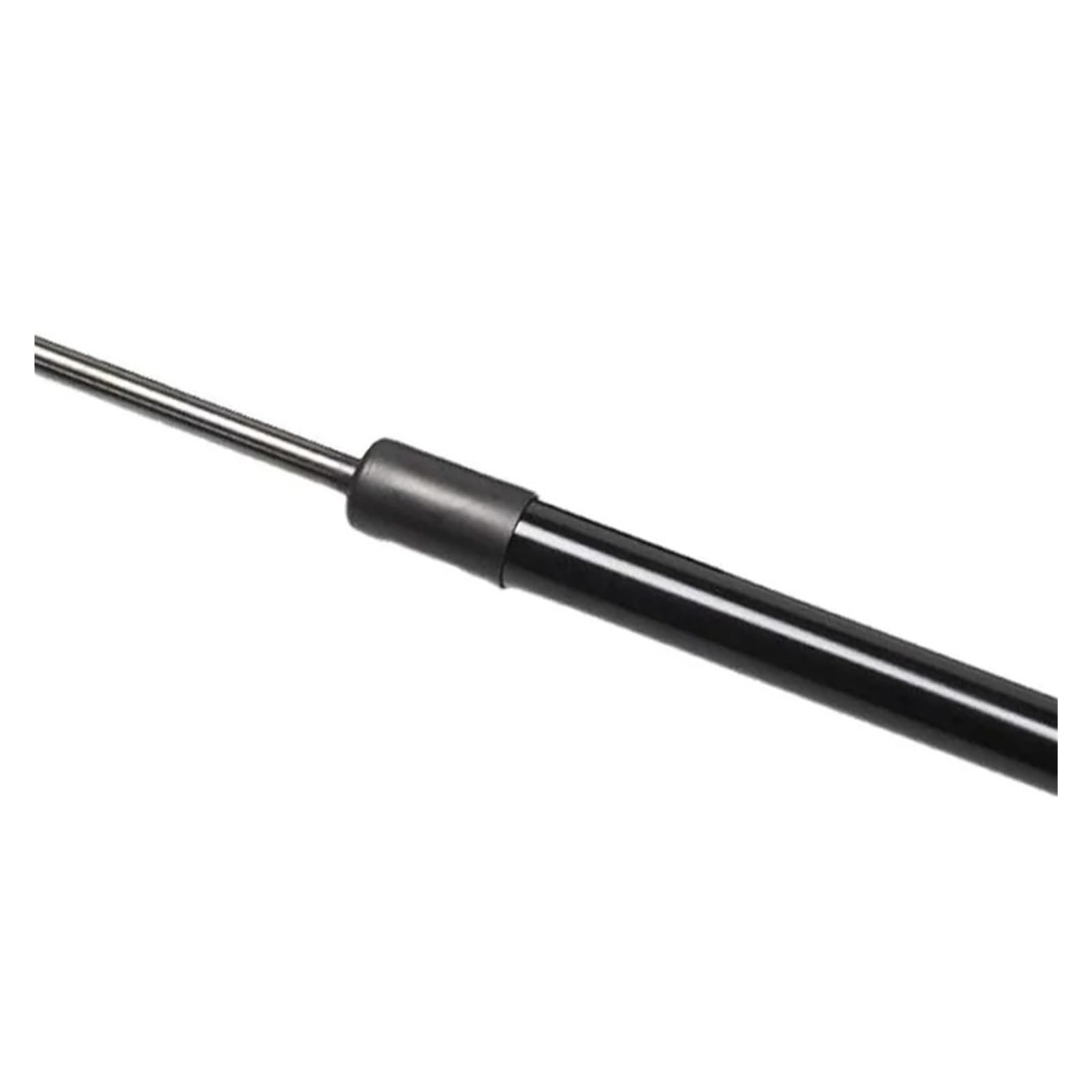 Unterstützung Hydraulikhebel Haubenstrebe 8V0823359 Für A3 Für 8V 2012-2020 Vordere Motorhaubenliftunterstützung Stoßdämpfer Gasfeder Absorber Stützstange Zylinder Verin Motorhauben Gasfeder(Normal bl Unterstützung Hydraulikhebel Haubenstrebe 8V0823359 Für A3 Für 8V 2012-2020 Vordere Motorhaubenliftunterstützung Stoßdämpfer Gasfeder Absorber Stützstange Zylinder Verin Motorhauben Gasfeder(Normal bl von LORSKRD