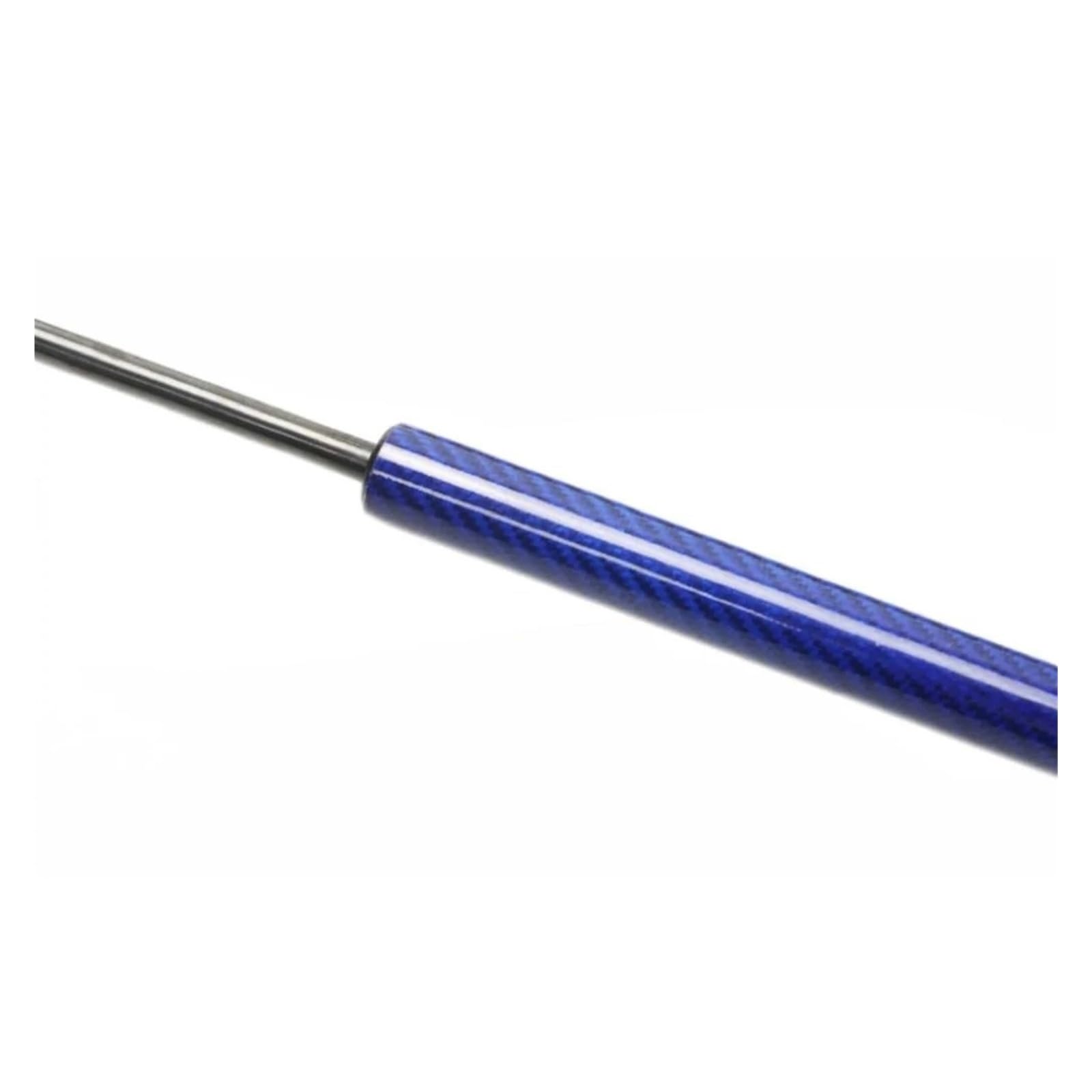 Unterstützung Hydraulikhebel Haubenstrebe 8V0823359 Für A3 Für 8V 2012-2020 Vordere Motorhaubenliftunterstützung Stoßdämpfer Gasfeder Absorber Stützstange Zylinder Verin Motorhauben Gasfeder(Blue carb Unterstützung Hydraulikhebel Haubenstrebe 8V0823359 Für A3 Für 8V 2012-2020 Vordere Motorhaubenliftunterstützung Stoßdämpfer Gasfeder Absorber Stützstange Zylinder Verin Motorhauben Gasfeder(Blue carb von LORSKRD